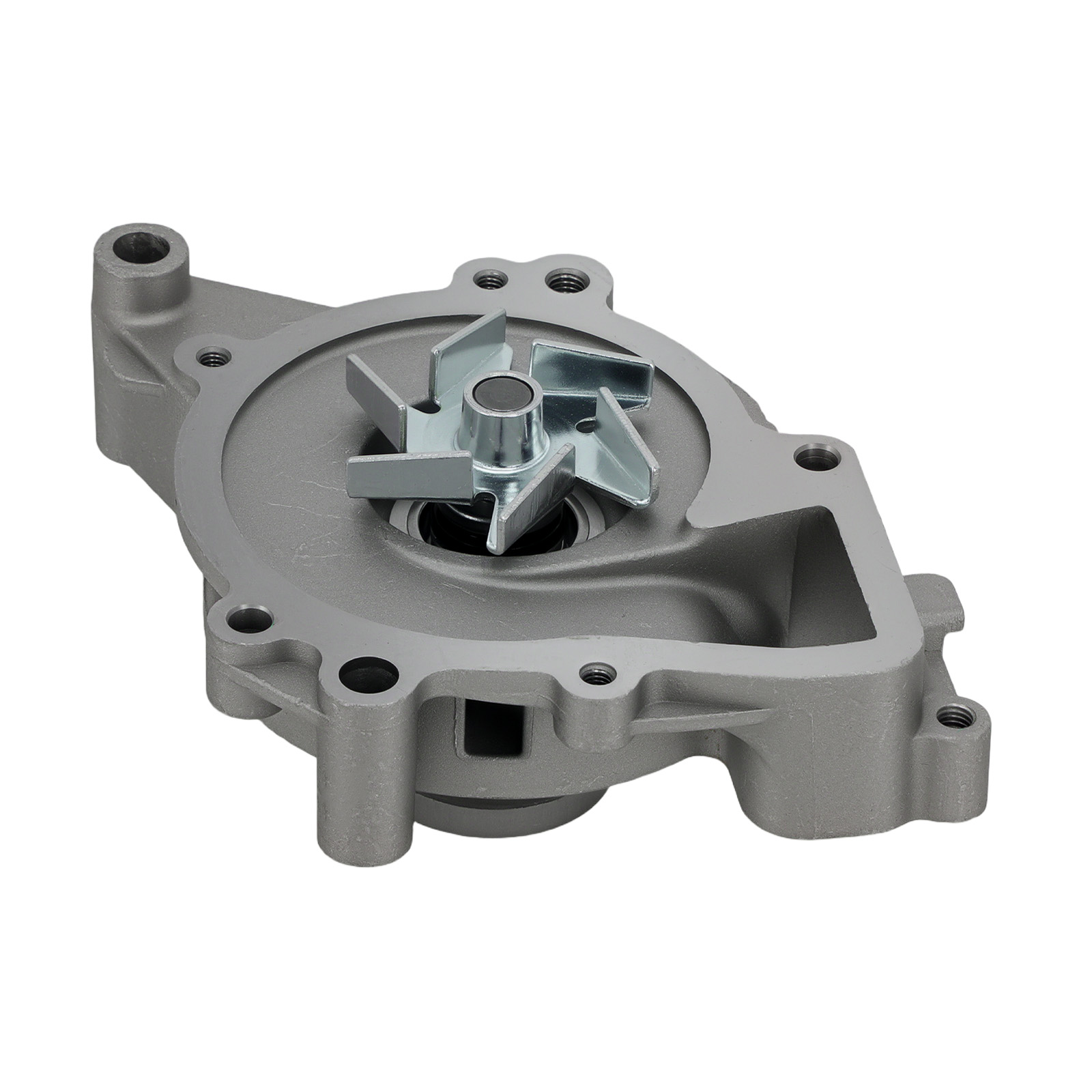 Water Pump for Pontiac Grand Am Sunfire 2002-2005 2.2L WP-9228 CP5092 1307350