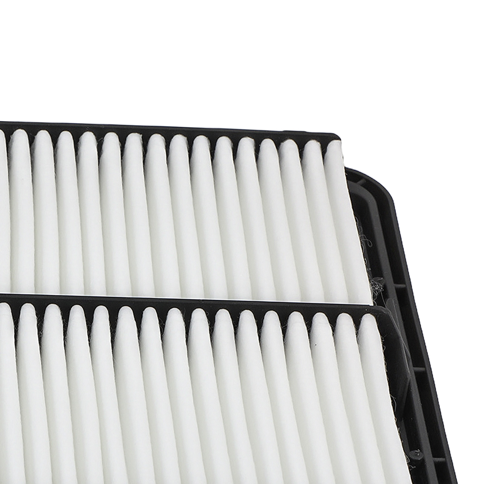 Air Filter for Subaru Legacy H4 H6 2005-2019 16546AA090 SA9997