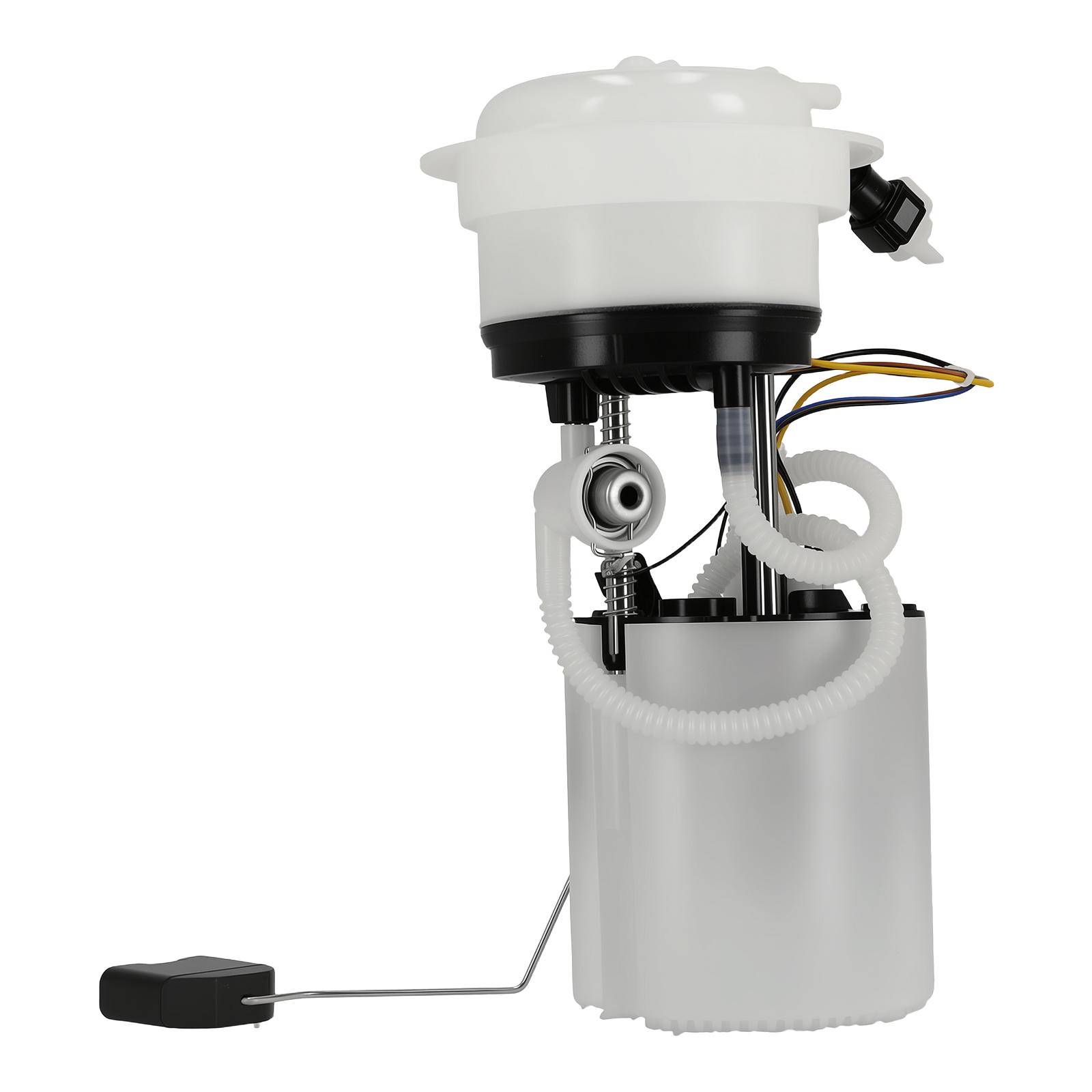 Fuel Pump Assembly for VW Passat 2.0L 1.8L 3.6L 2006-2018 A33233