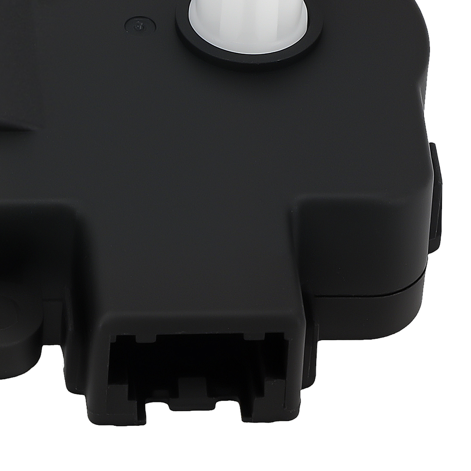 AC Blend Door Actuator HVAC for Ford Edge Lincoln MKZ 2013-18 APBDA0276