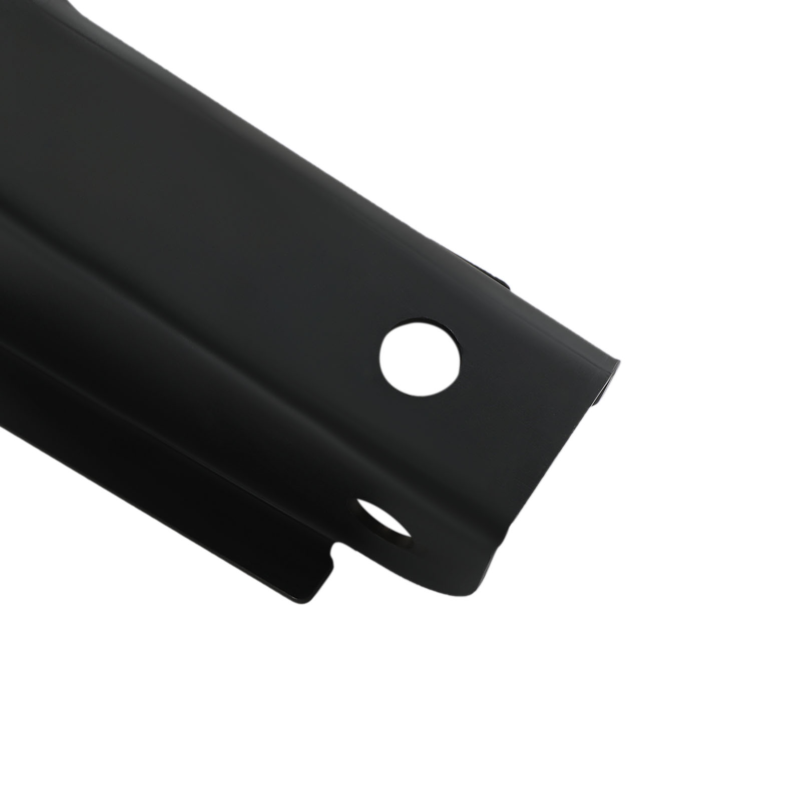 Fuel Support Bracket Kit for Chevy Silverado GMC Sierra 1999-2006 Complete