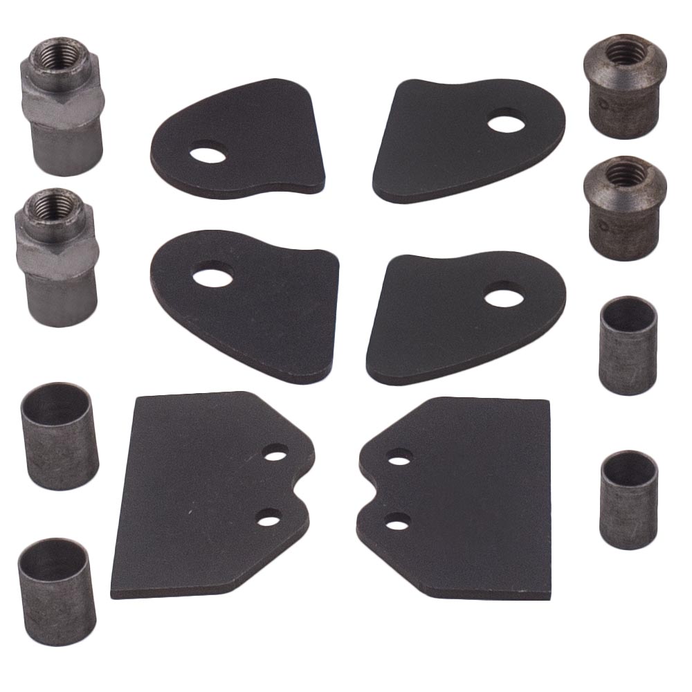 Anti-Roll Bar Kit 36