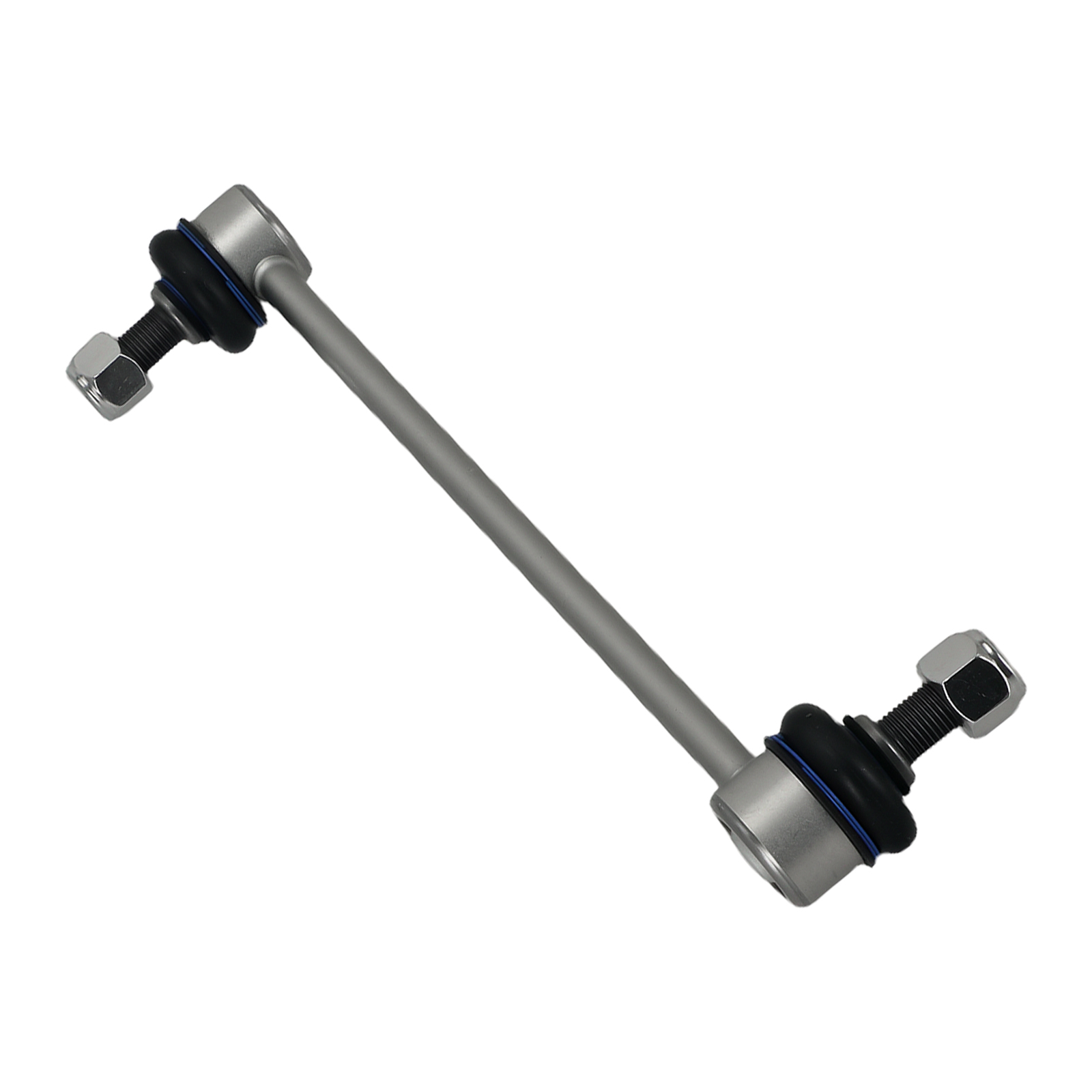 Front Left Right Stabilizer Links for Toyota Avalon Camry 2002-2012 K90344