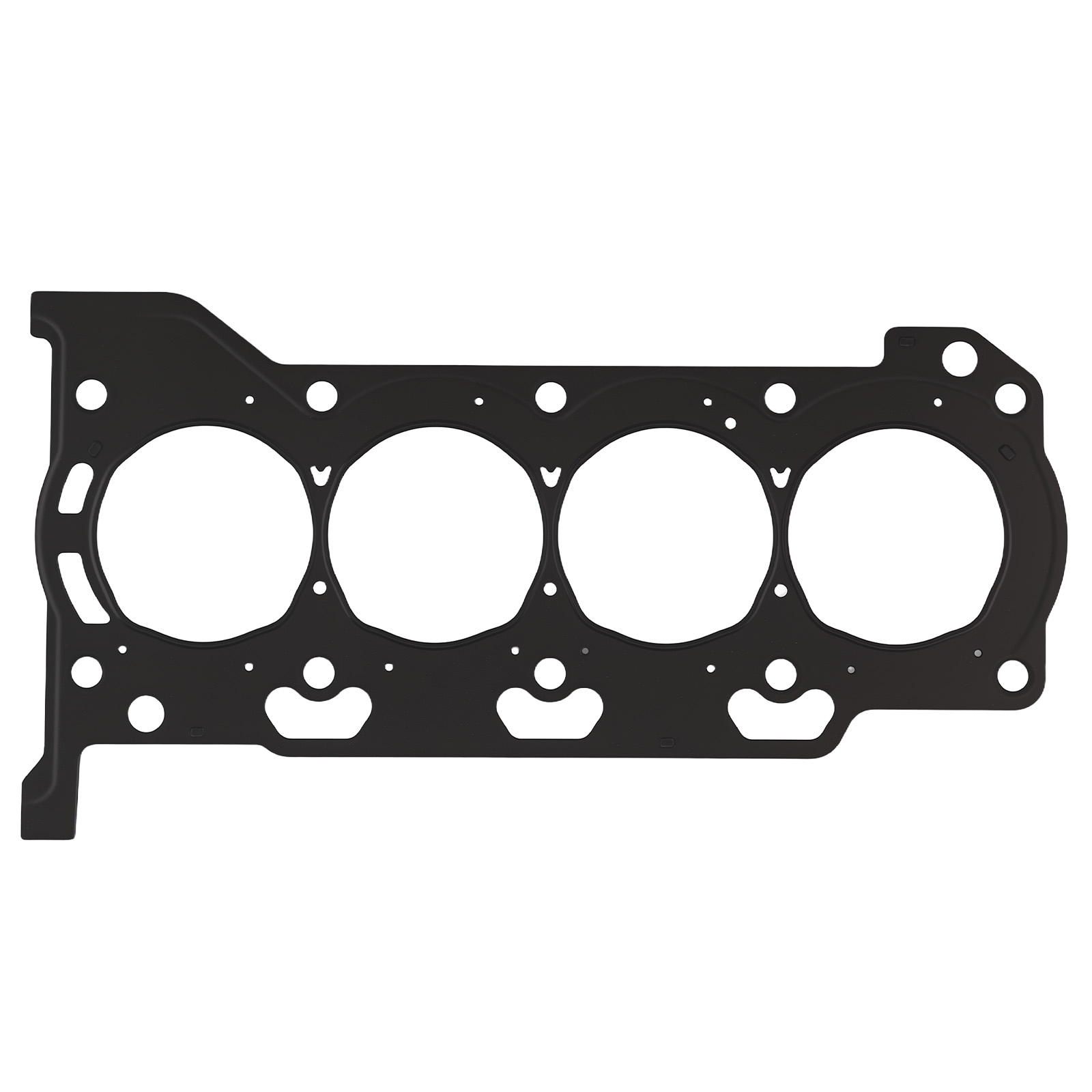 Complete Timing Chain for Toyota Prius 1.8L 2010-2015 Chain Set 130700T010 MLS