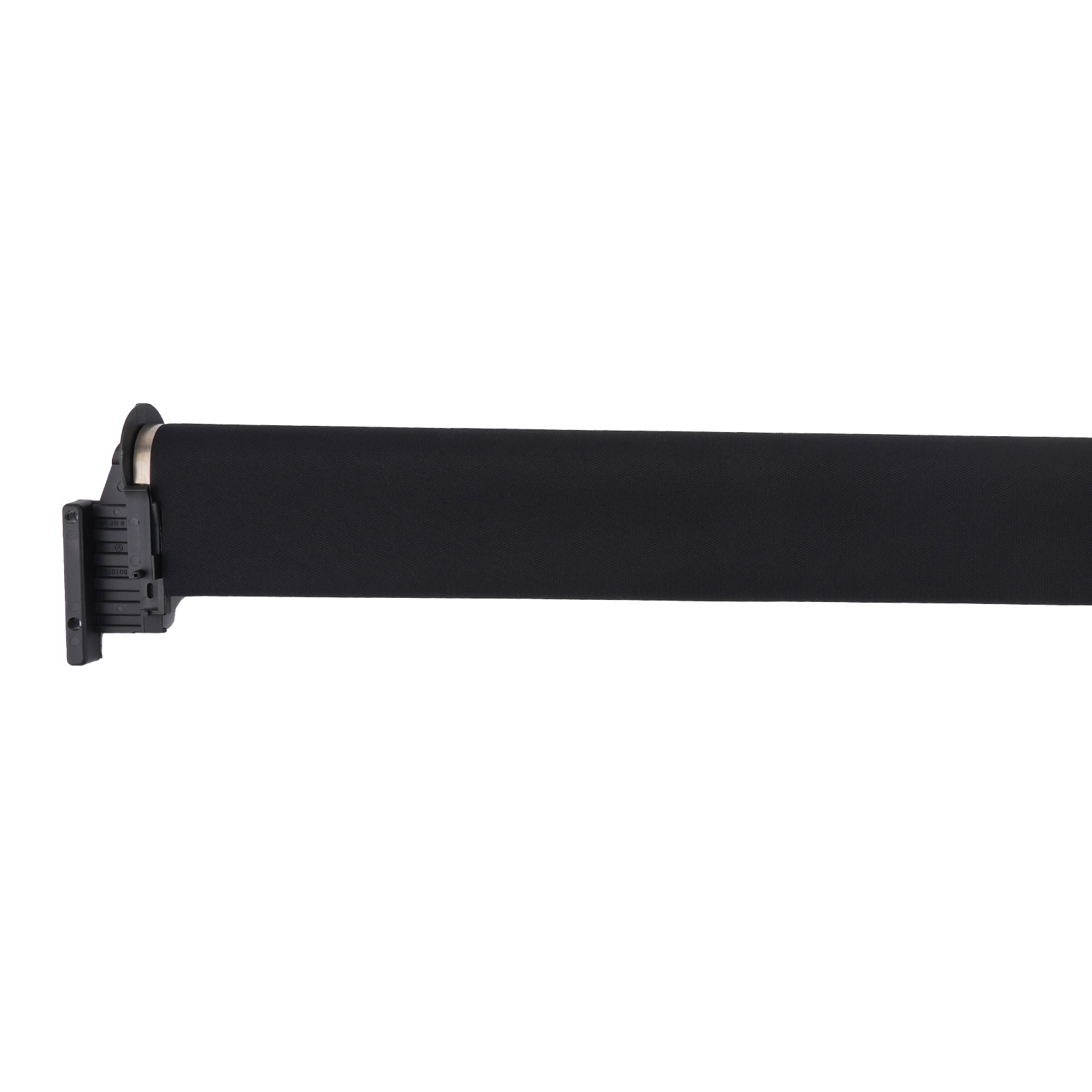 Interior Roof Sun Shield for BMW GT5 F07 10-16 54107237593 Direct Installation