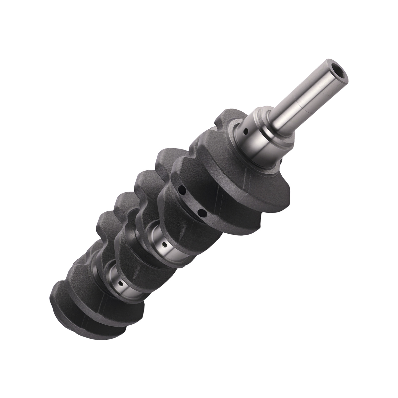 Engine Crankshaft Assembly for Toyota Tacoma RZN161 RZN171 2.7L 13411-75020