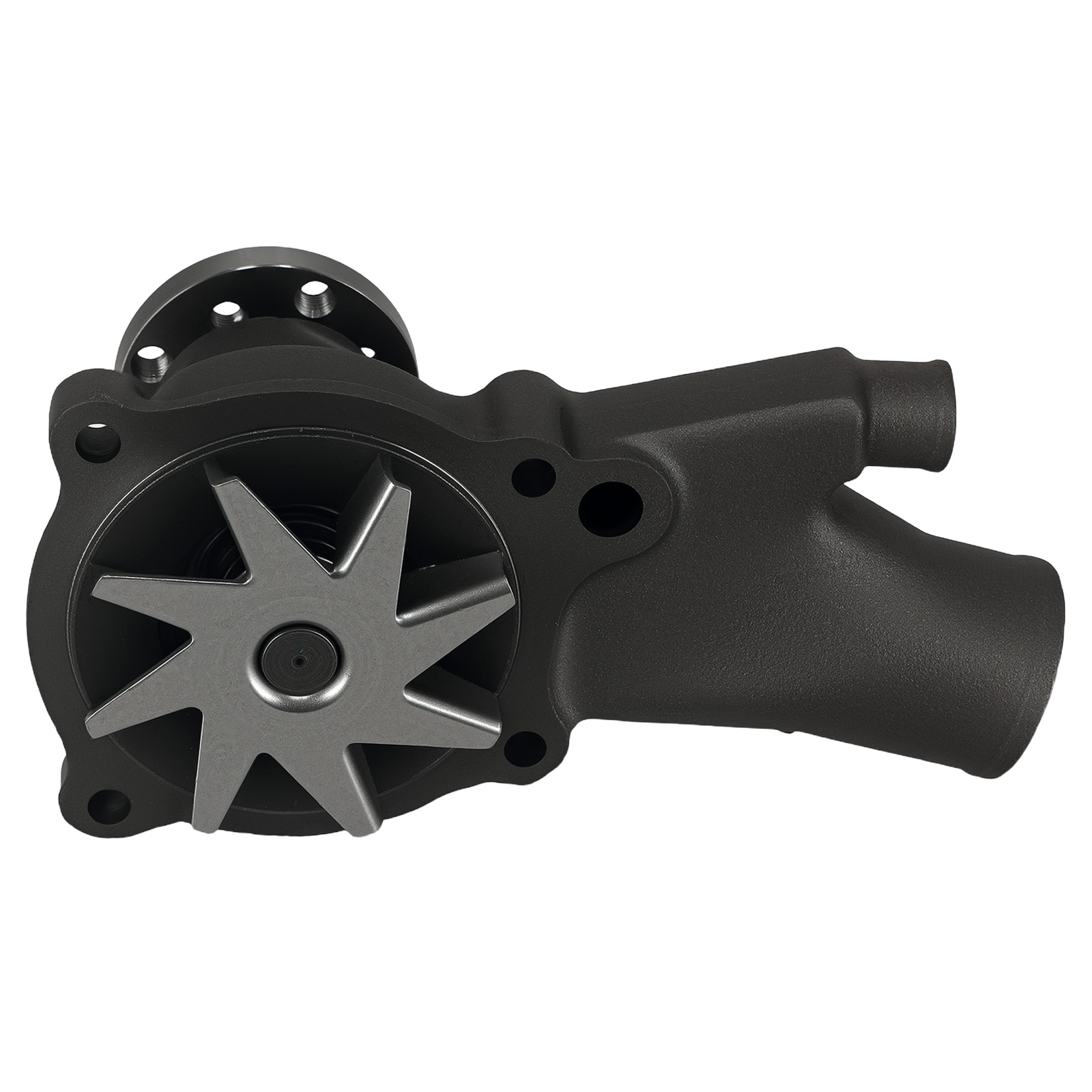 Boat Water Pump Circulator for Mercruiser Volvo GM 2.5L 3.0L 4.0L 380640