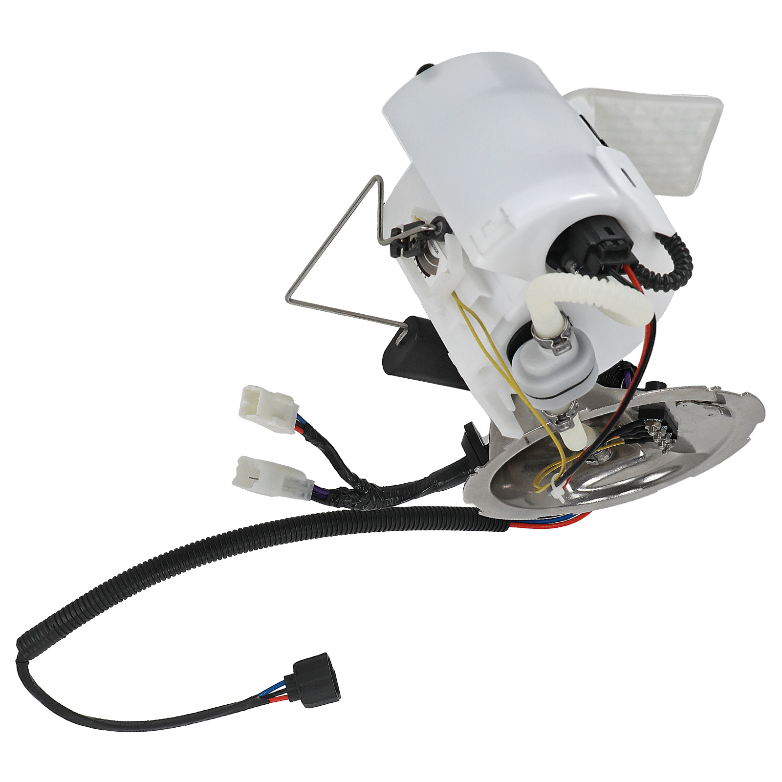 Fuel Pump Assembly for Ford Escort ZX2 Mercury Tracer 1998 2.0L F8CZ9H307AJ