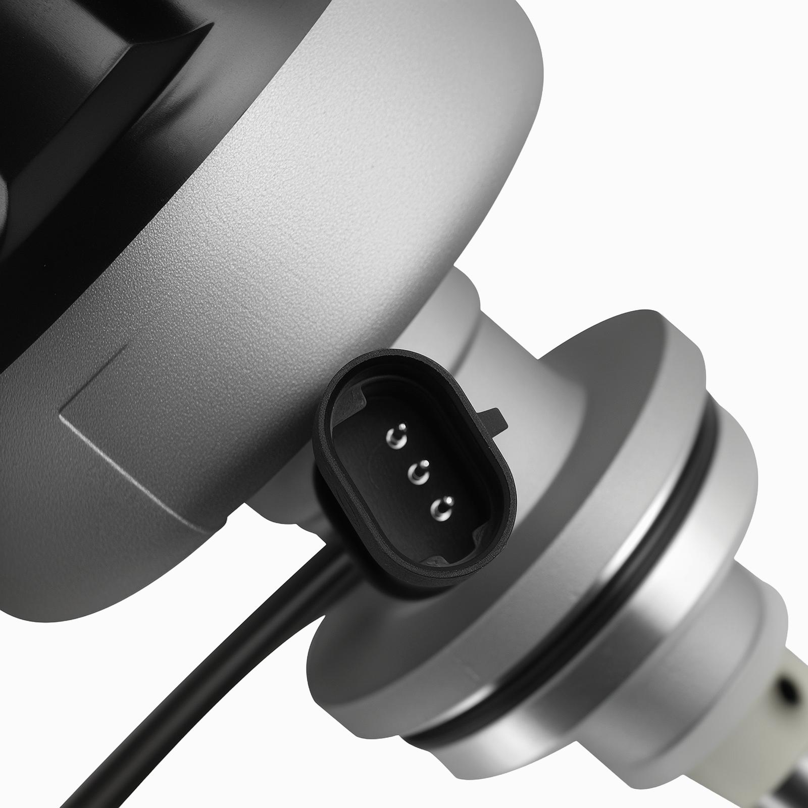 Distributor for Dodge Ram 1500 2500 Dakota Jeep Grand Cherokee 92-97 4740339