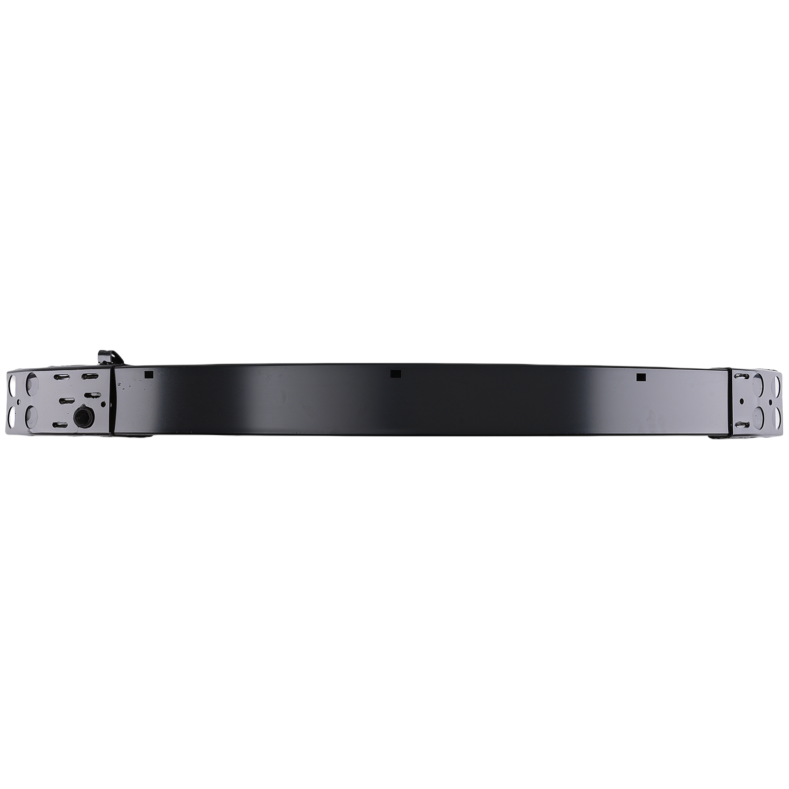 Front Bumper Reinforcement Metal Bar for Chevrolet Trax 24-25 60004080 New