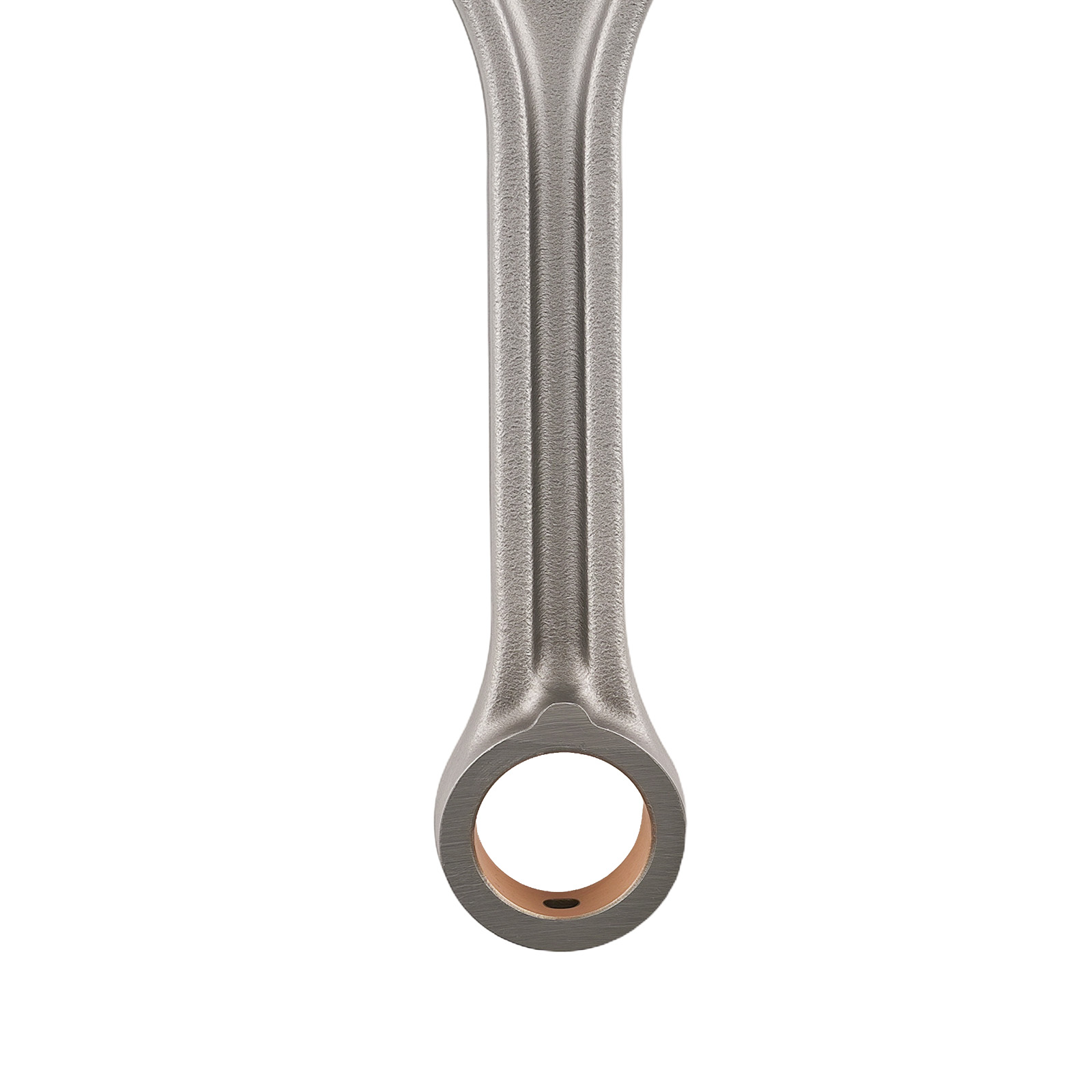 Engine Connecting Rod for Hyundai Sonata Kona Elantra 21-23 Sportage 23510-2J000