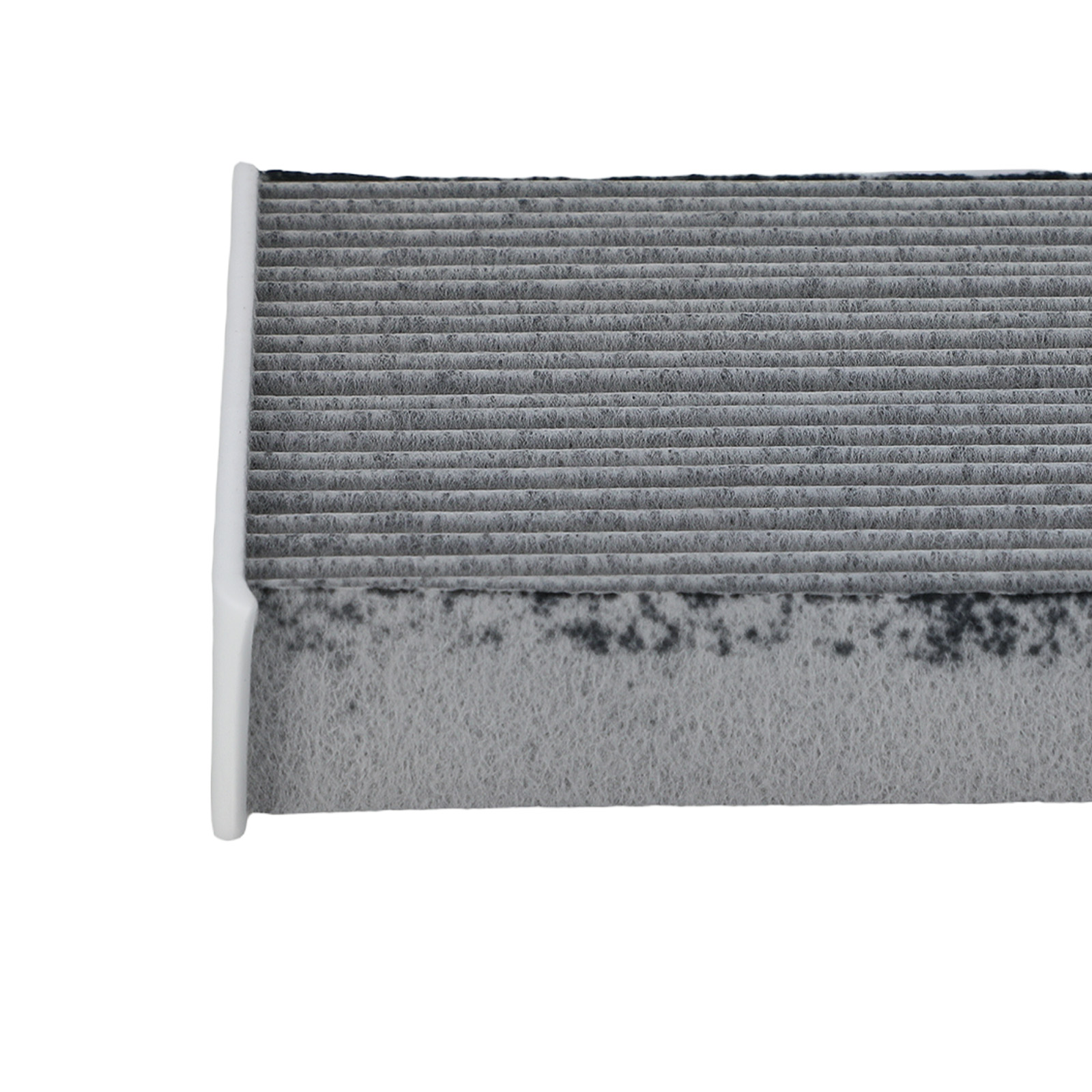 Cabin Air Filter for Scion FR-S 2013-2016 CF10549 CAF2082 C25683 Front