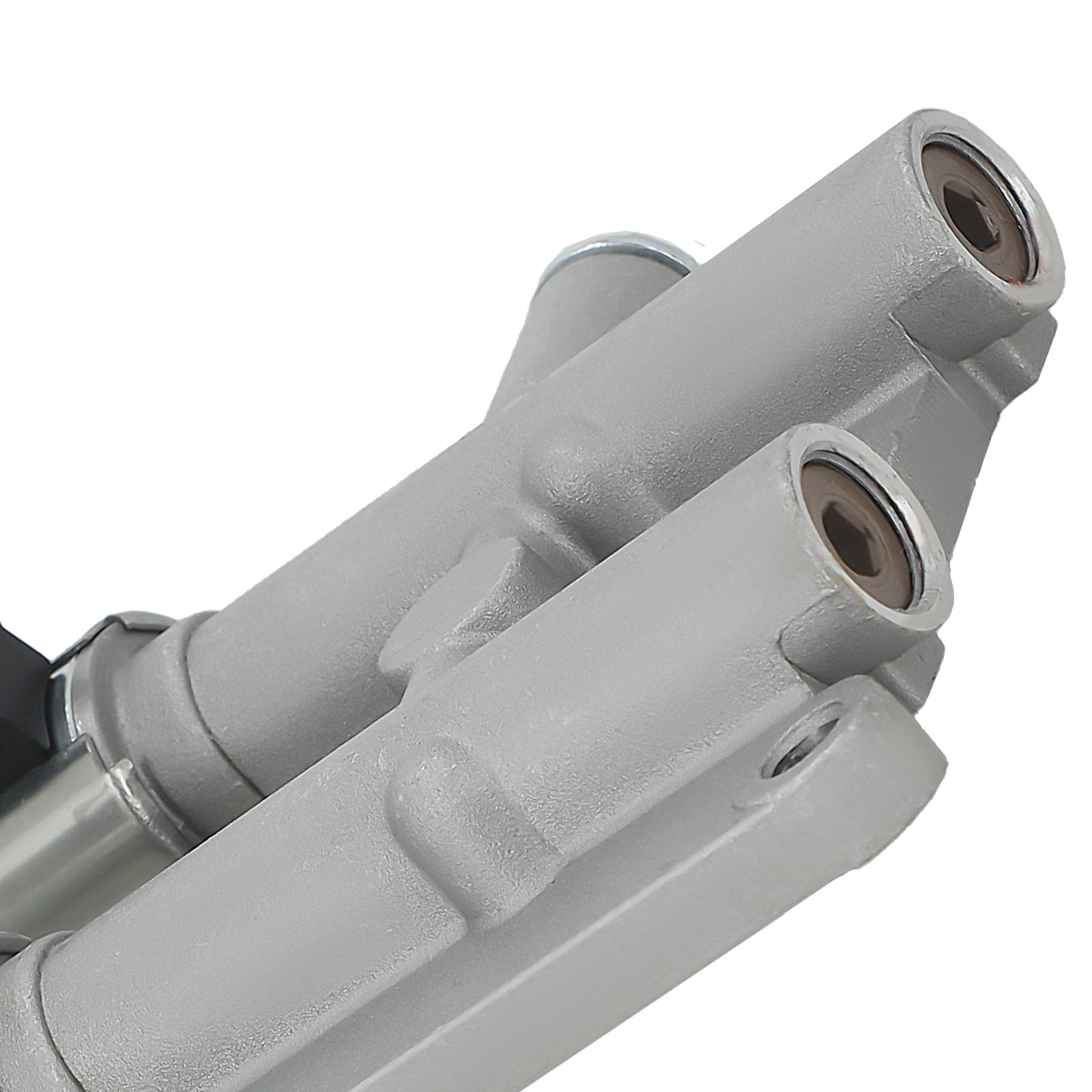 Transmission Dual Shift Linear Solenoid For Honda Civic 1.7L 2001-2003 2004 2005