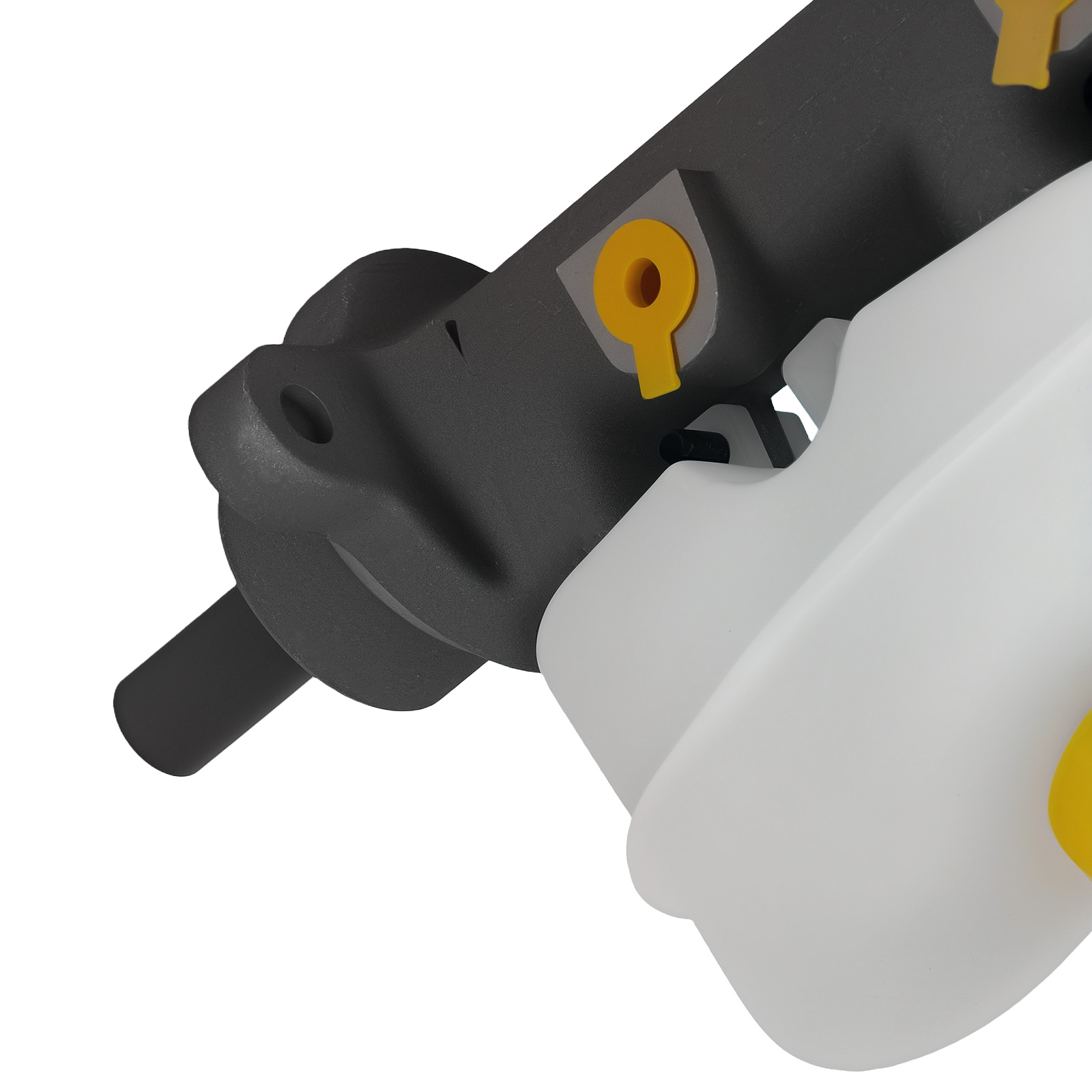 Aluminum Brake Master Cylinder for Plymouth Prowler 1997-2001 M390303 4882872