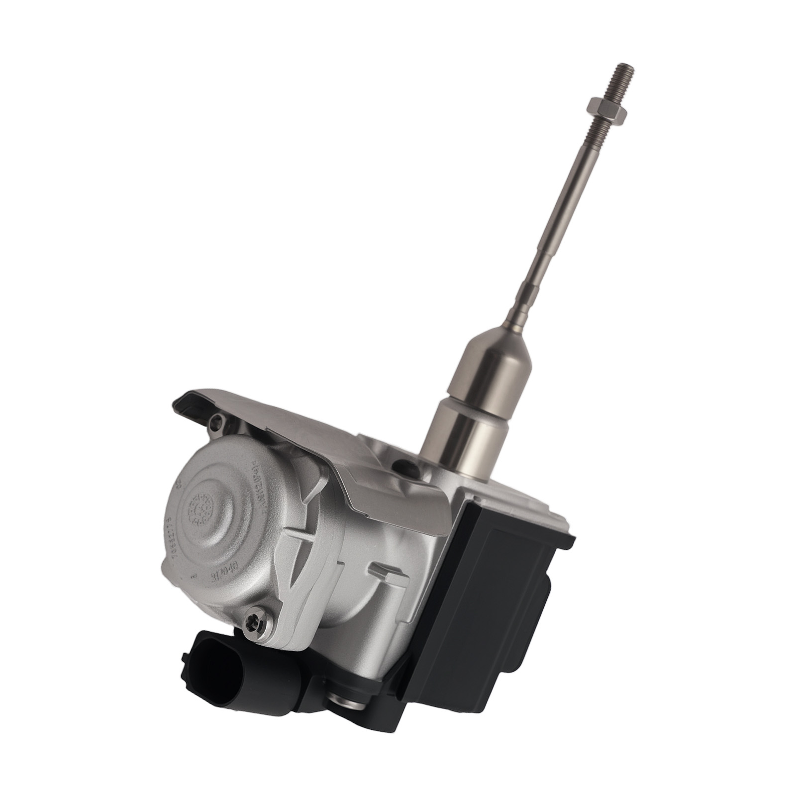 Turbo Wastegate Actuator for VW Audi 1.8 2.0L TT A1 A3 Quattro Passat TFSI 15-25