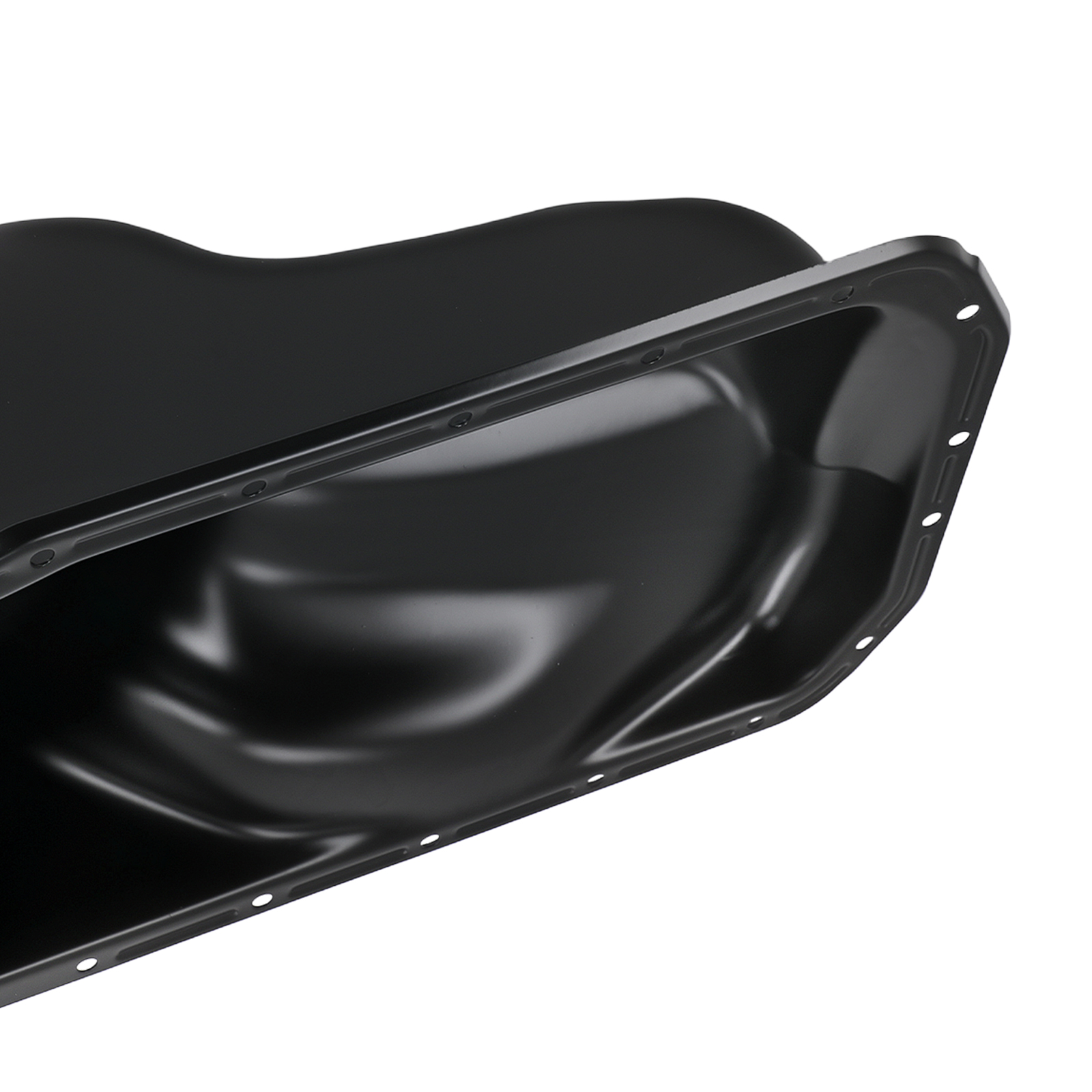 Engine Oil Pan for Toyota Tacoma 4WD 3.4L 1995-2004 12101-62070 264-315