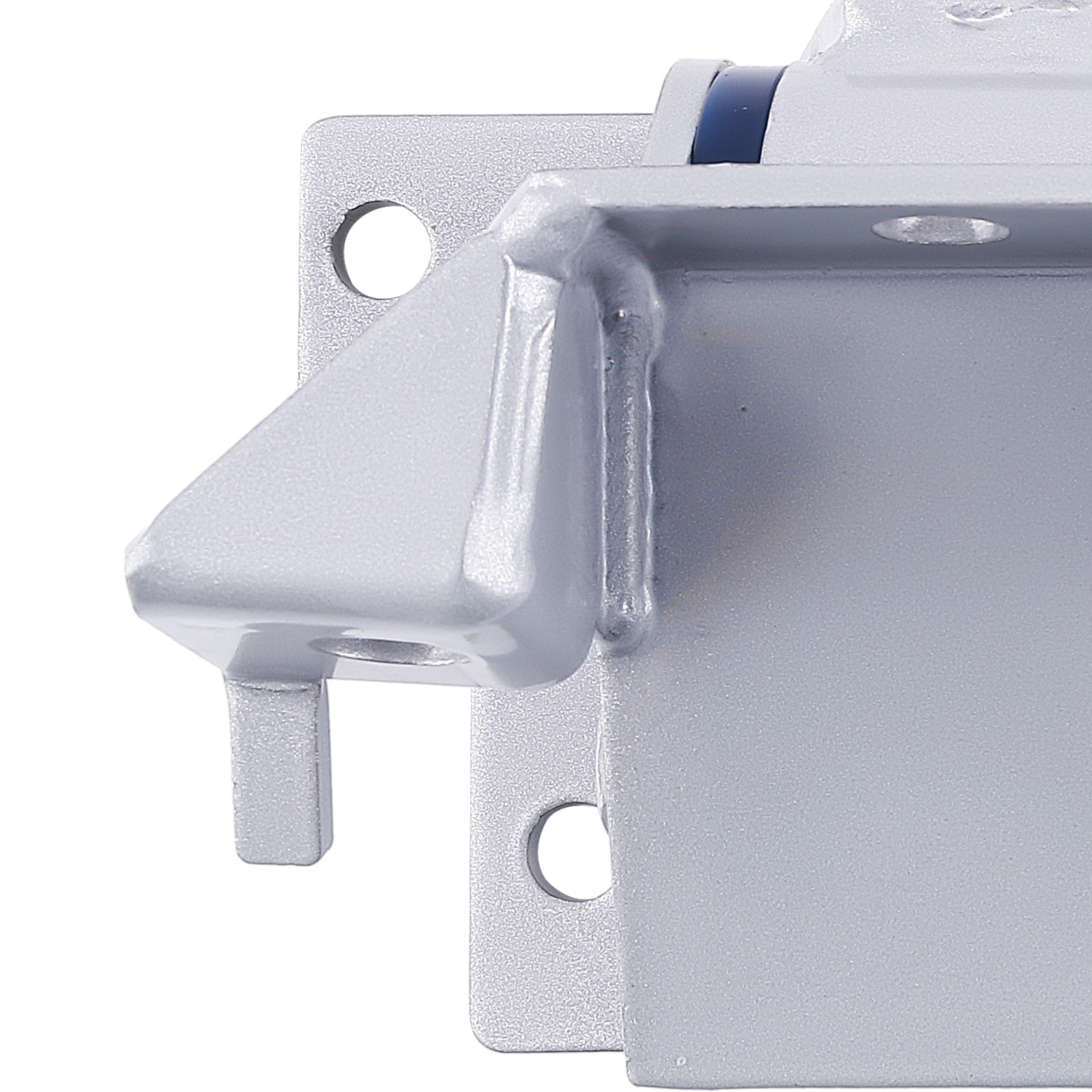 Motor Mounts Fit for GMC 6.6L LB7 LLY LBZ LMM Duramax 2001 2002 2003 2004- 2010
