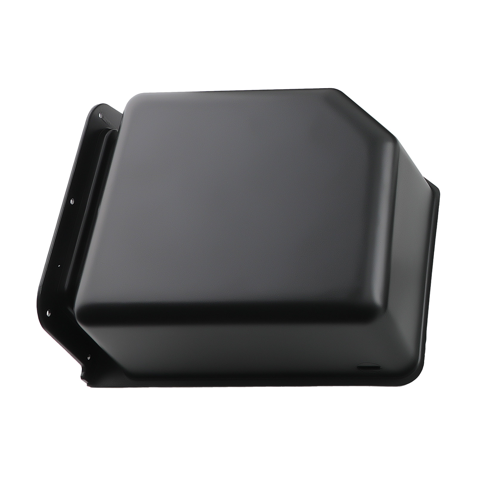 Underseat Storage Box Cargo Tool for Ford F150 15-24 Super Duty Crew Cab 17-23