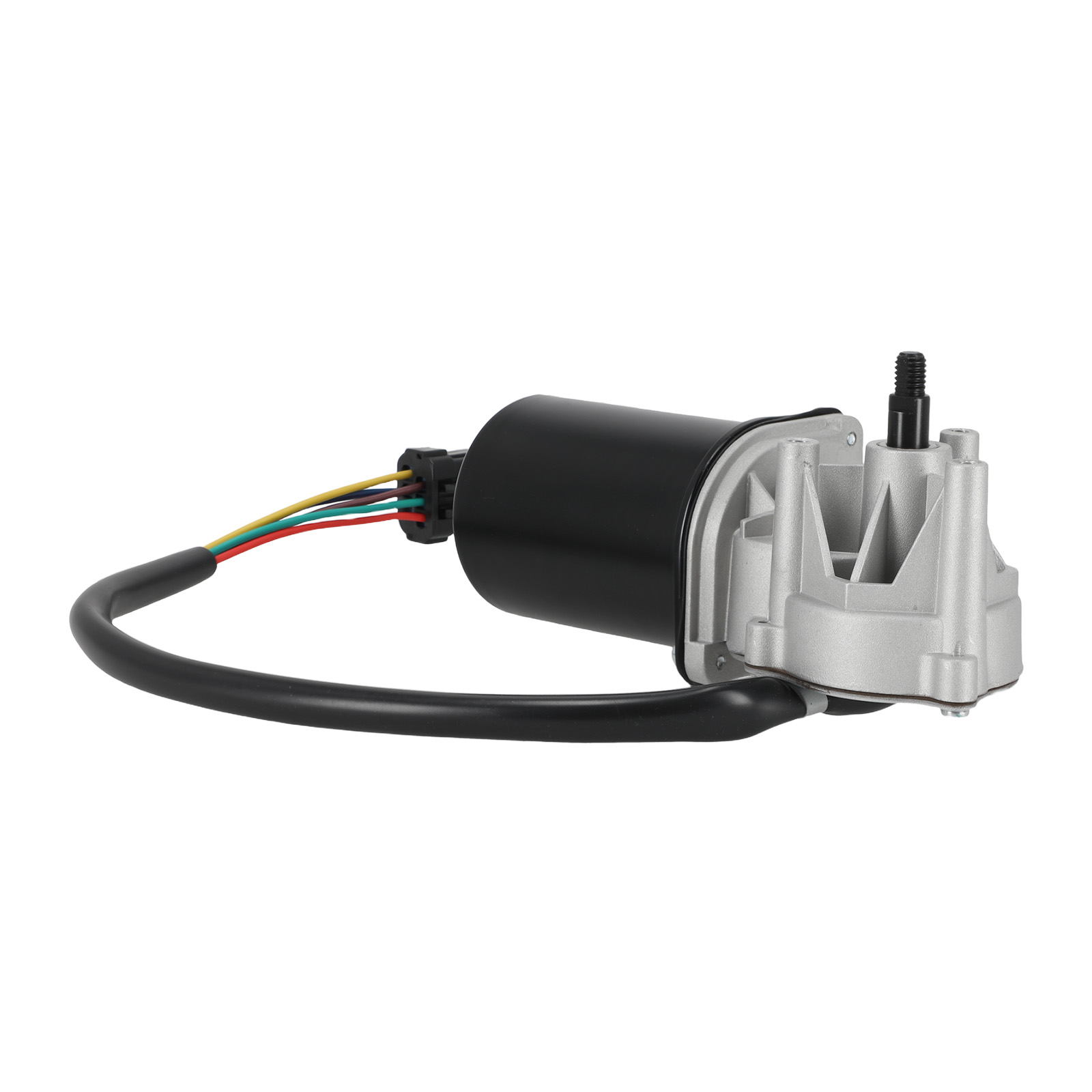 Front Assembly Power for Jeep TJ/Wrangler 1997-2002 40-442 WPM442 Motor