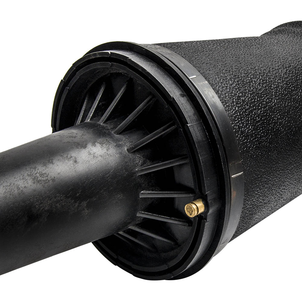 Front Air Suspension Shock Spring Bag for Land Rover for Range Rover 1995-2002