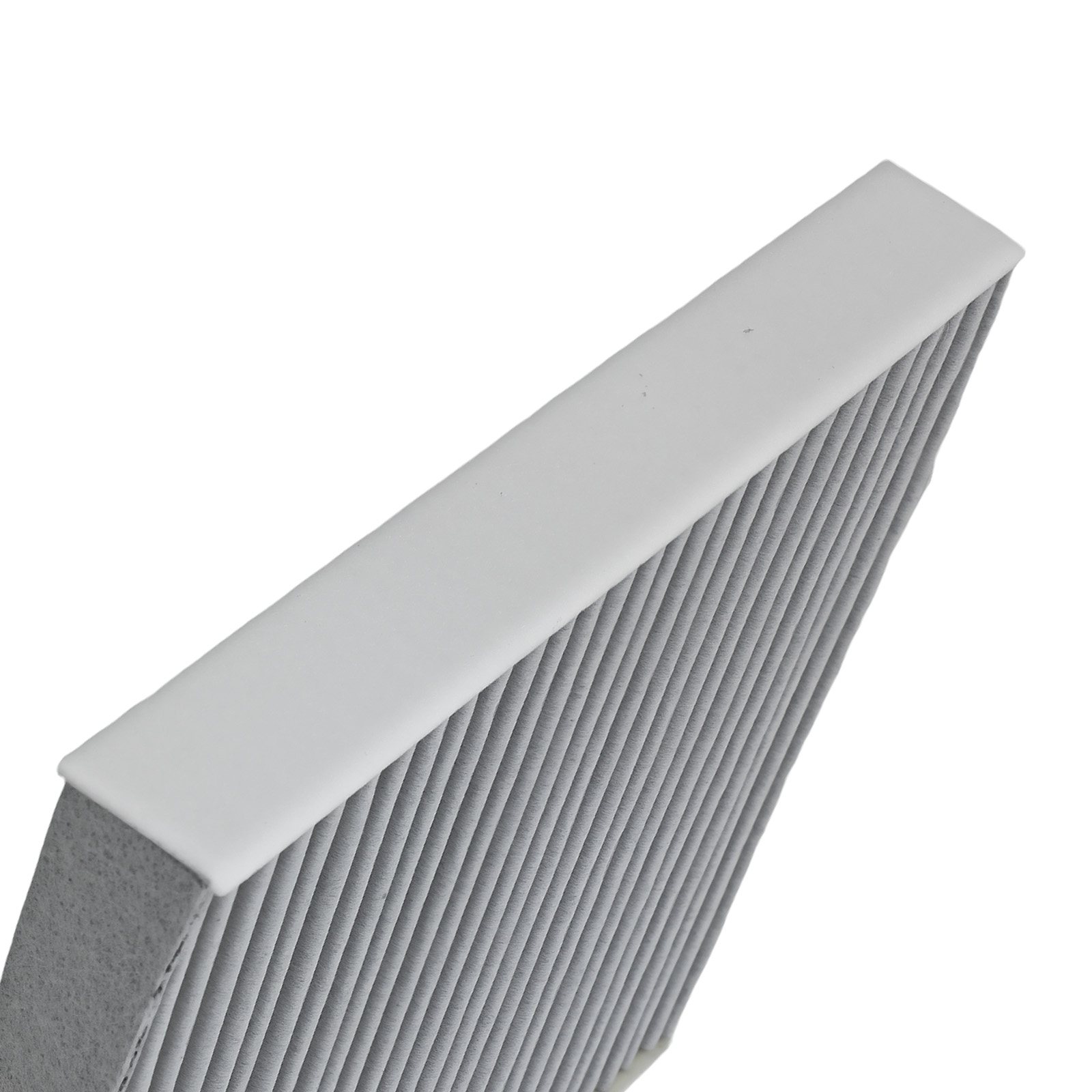 Cabin Air Filter for Toyota GR Corolla/Crown 2023-2025 87139-0R030 2Pack