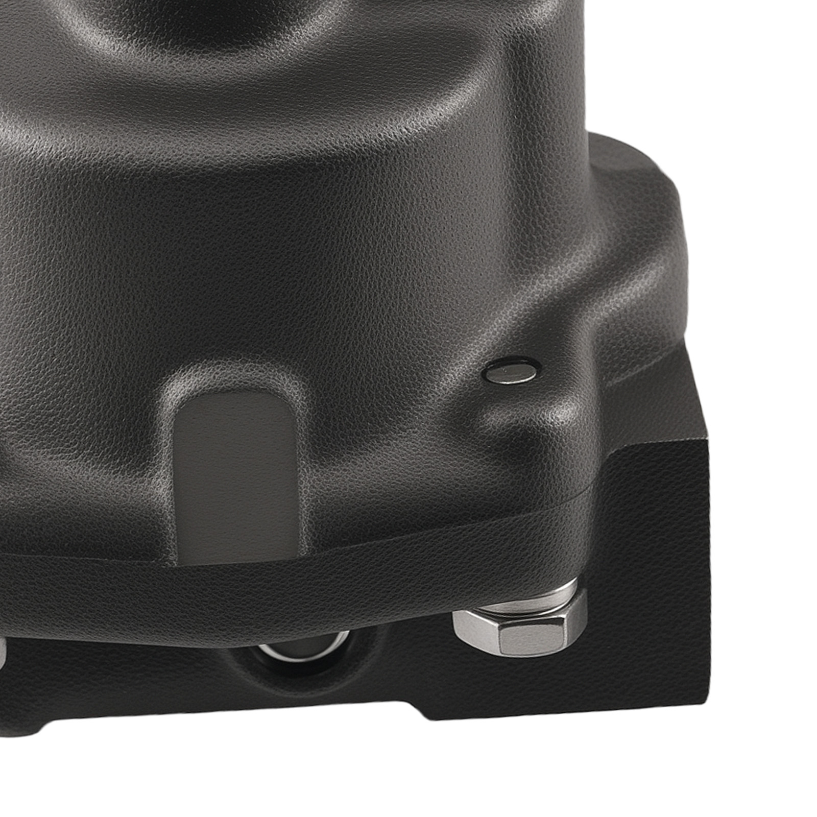 High Volume Oil Pump for Chevrolet GMC 4.3L-5.7L 1970-2002 M55HV