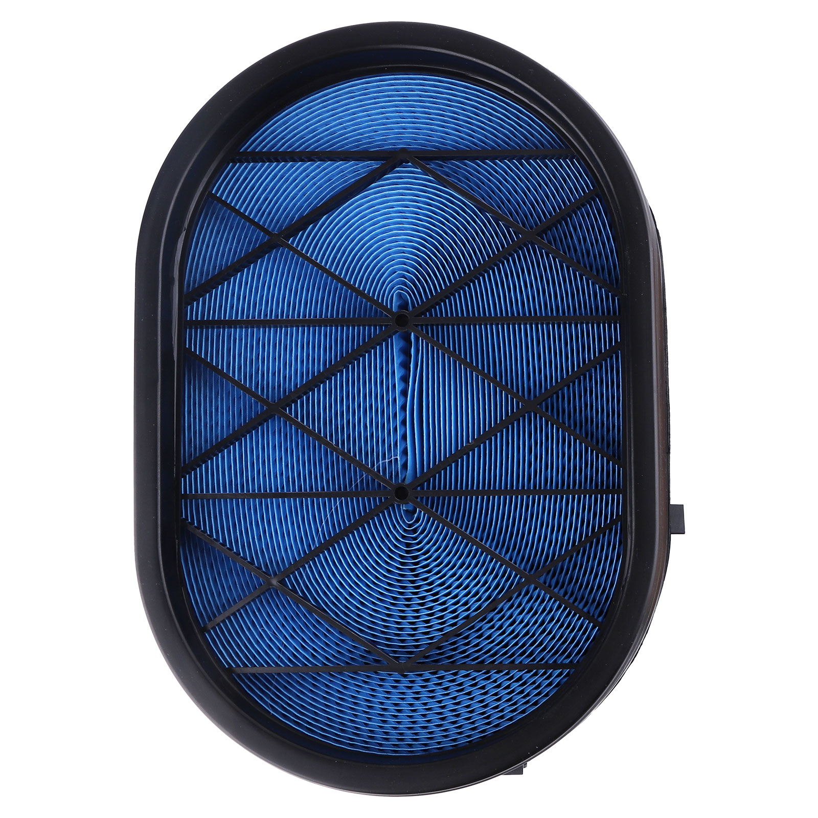 Air Filter Assembly for Case IH New Holland 15504715 30076076