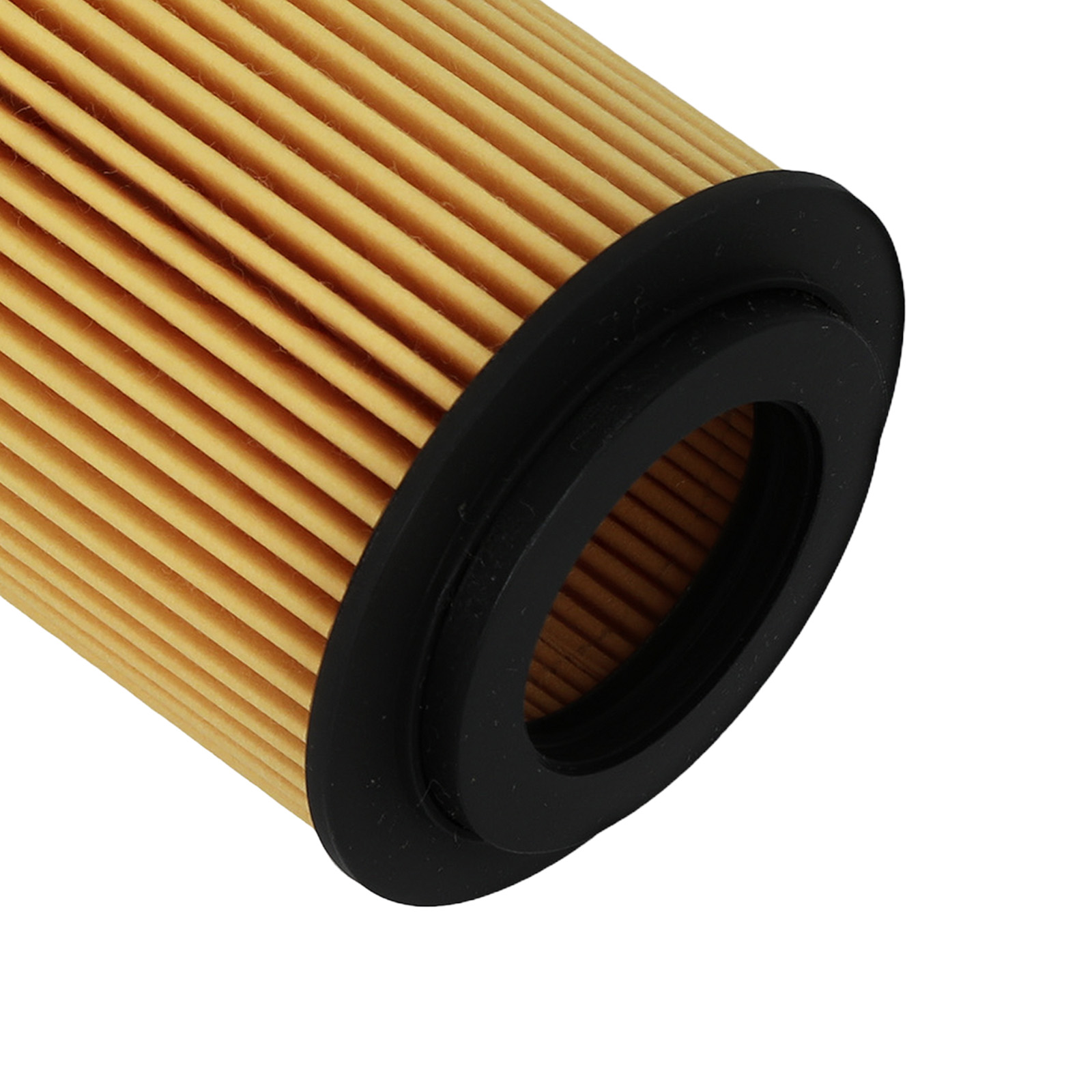 3 pack Oil Filters for Mercedes-Benz C-Class S203 S204 2007-2014 HU718/5X
