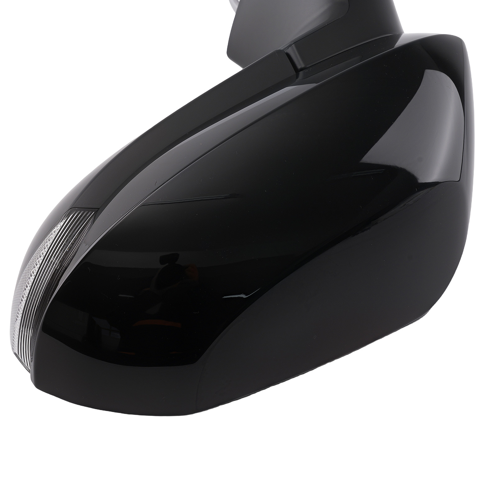 Power Side View Mirror for Toyota Corolla 2019-2025 Driver 8794012G00
