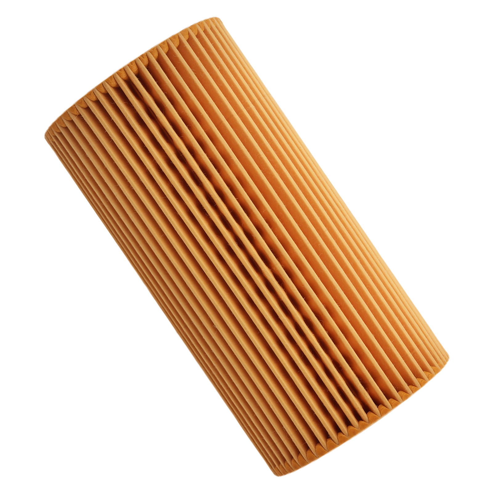 Engine Filter Kit for Volvo C30 2007-2013 S40 2004-2011 V50 2005-2011 3PCS