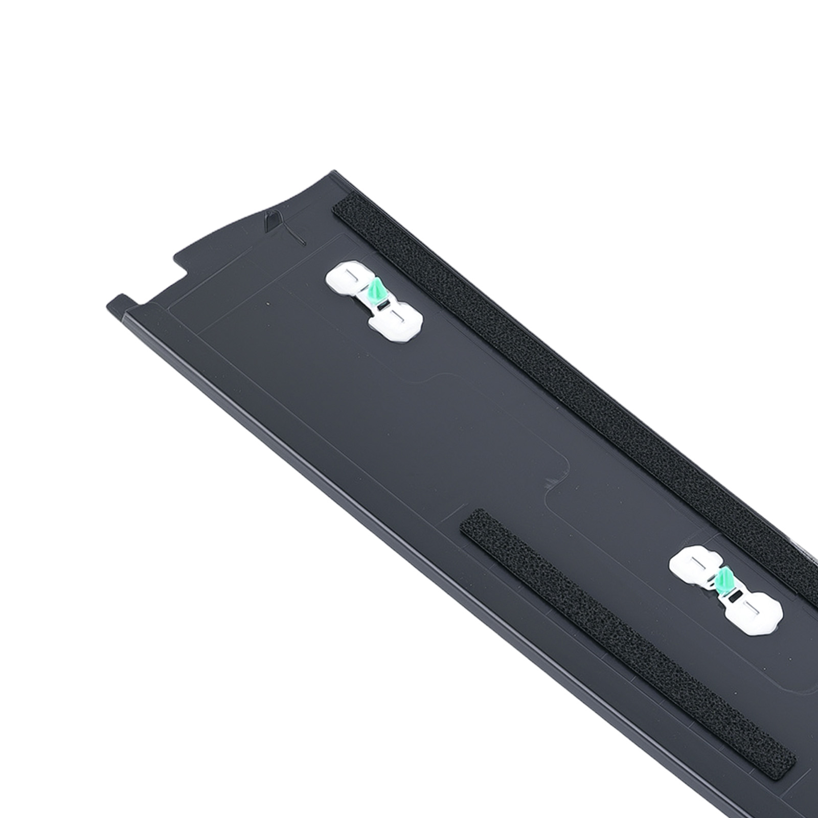 Door Pillar Trim Panel Right for Cadillac Escalade ESV 2015-2018 926242