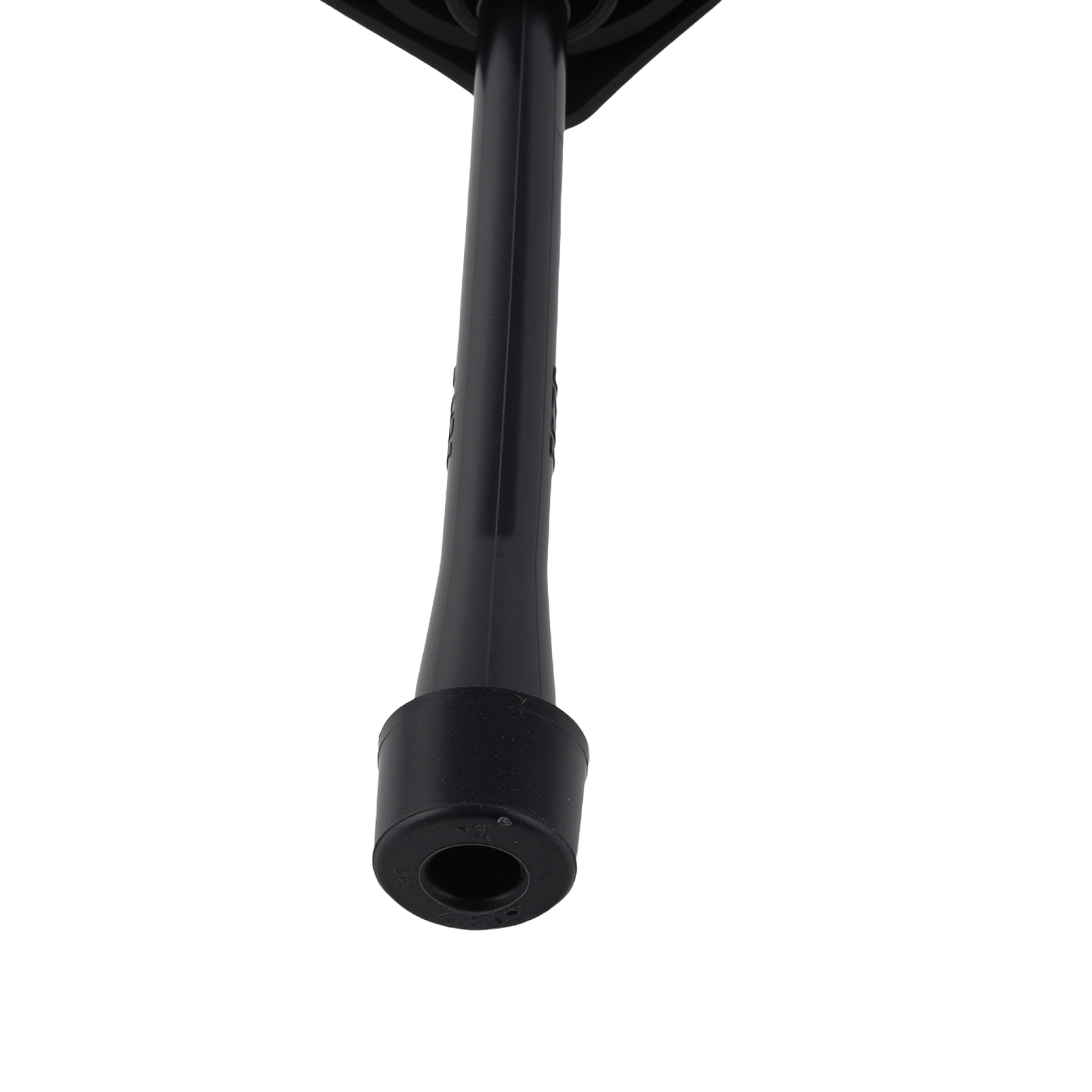 2x Ignition Coil & 4x Wire Set for Toyota Camry LE CE 2.2L and Solara SLE 2.2L