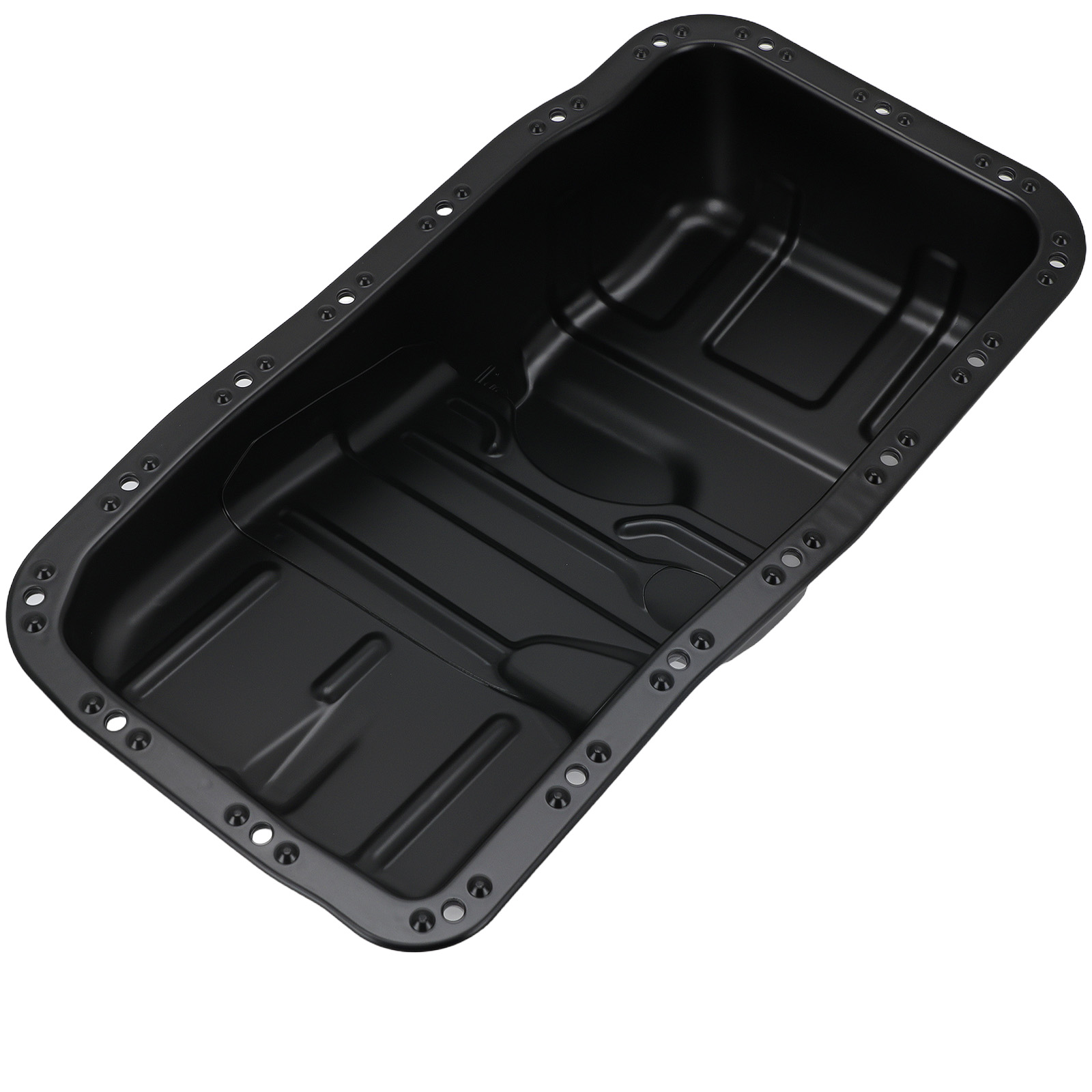Oil Pan for Honda CR-V 2.0L 1997-2001 264407 11200-P3F-000 11251-P30-004