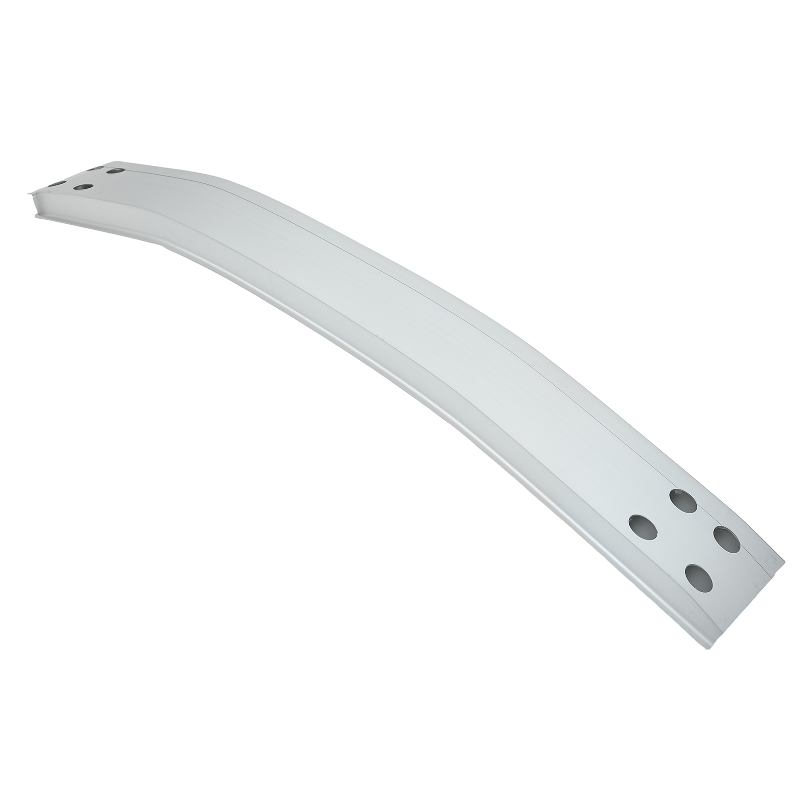 Bumper Reinforcement Bar Aluminum Front for Honda Civic 2012-2013 HO1006187