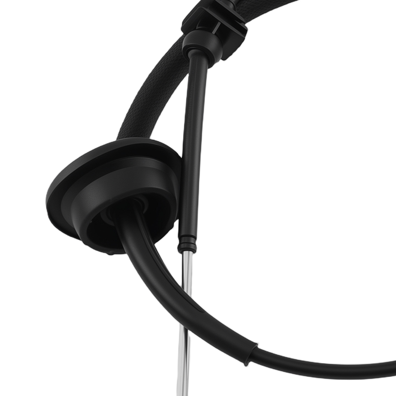 Auto Trans Shift Cable for Ford F-150 4.2L V6 1997-1998 F85Z7E395BA