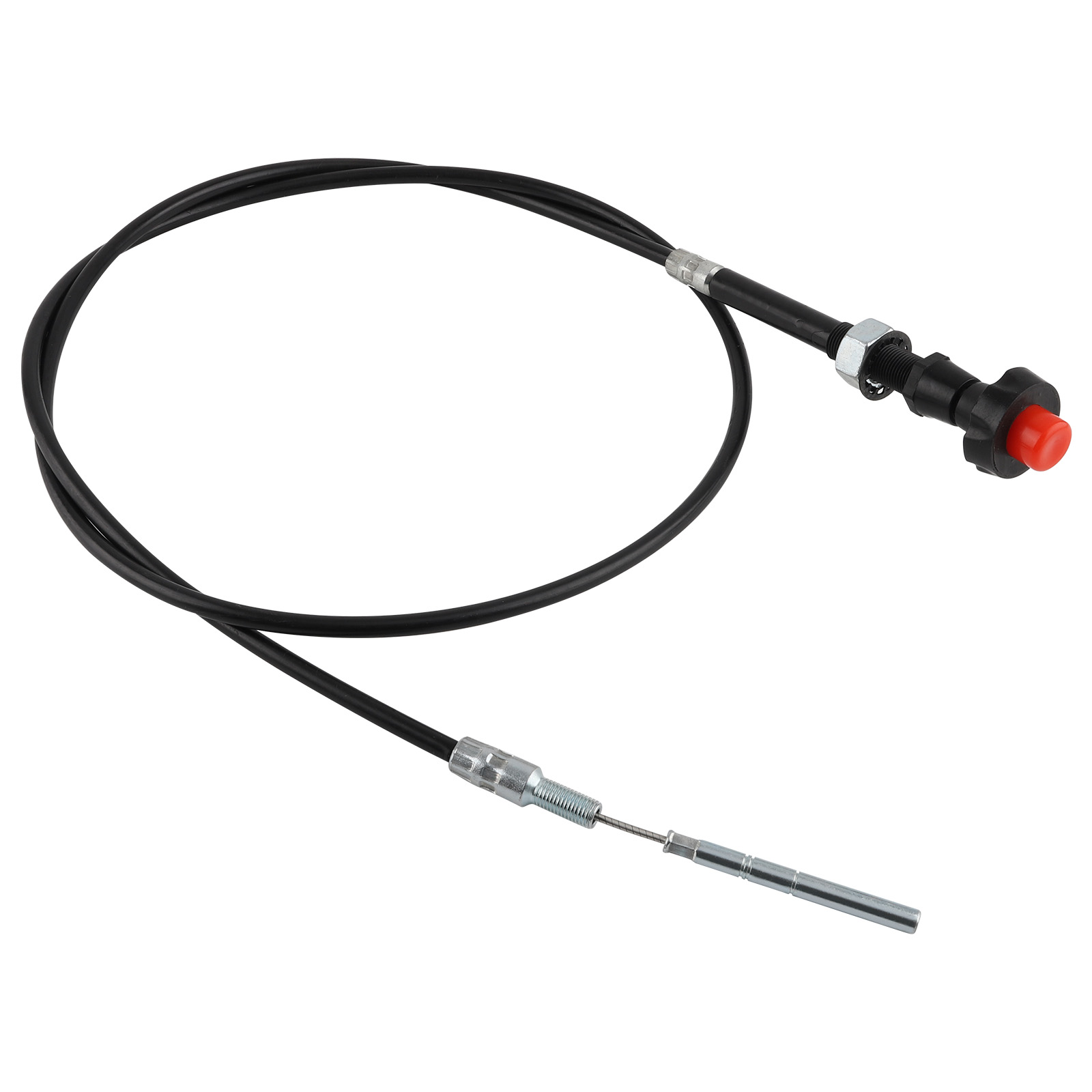 Axle Shaft Disconnect Conversion Converter For Dodge Ram 1500 2500 3500 94-02