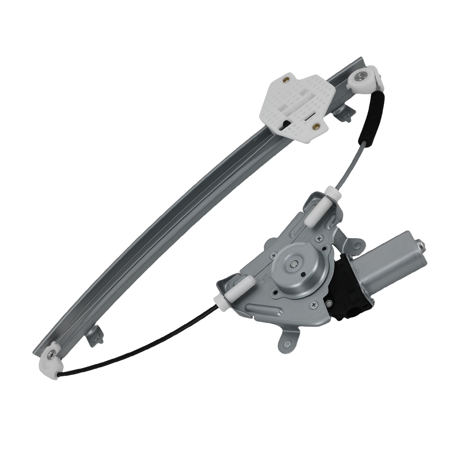 Front Right Power Window Lifter for Hyundai Accent 2012-2017 824041R110