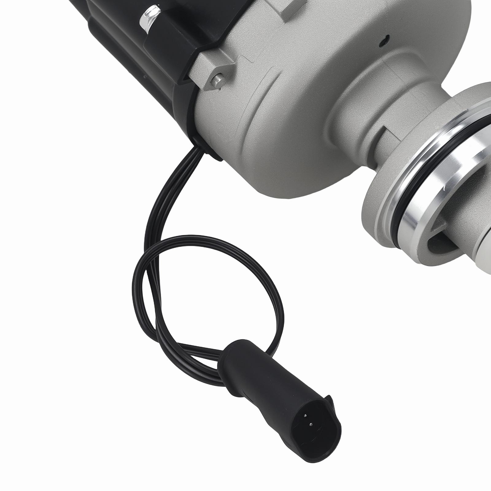 Distributor for Dodge Ram 1500 2500 Dakota Jeep Grand Cherokee 92-97 4740339