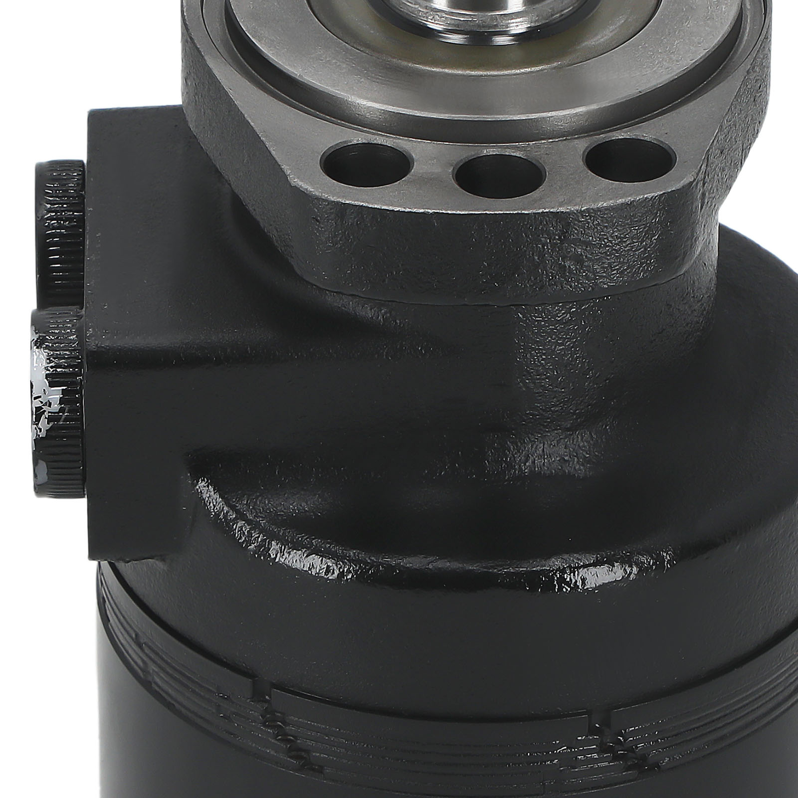 500540A5120AAAAA Replacement Hydraulic Motor for White 500 Series