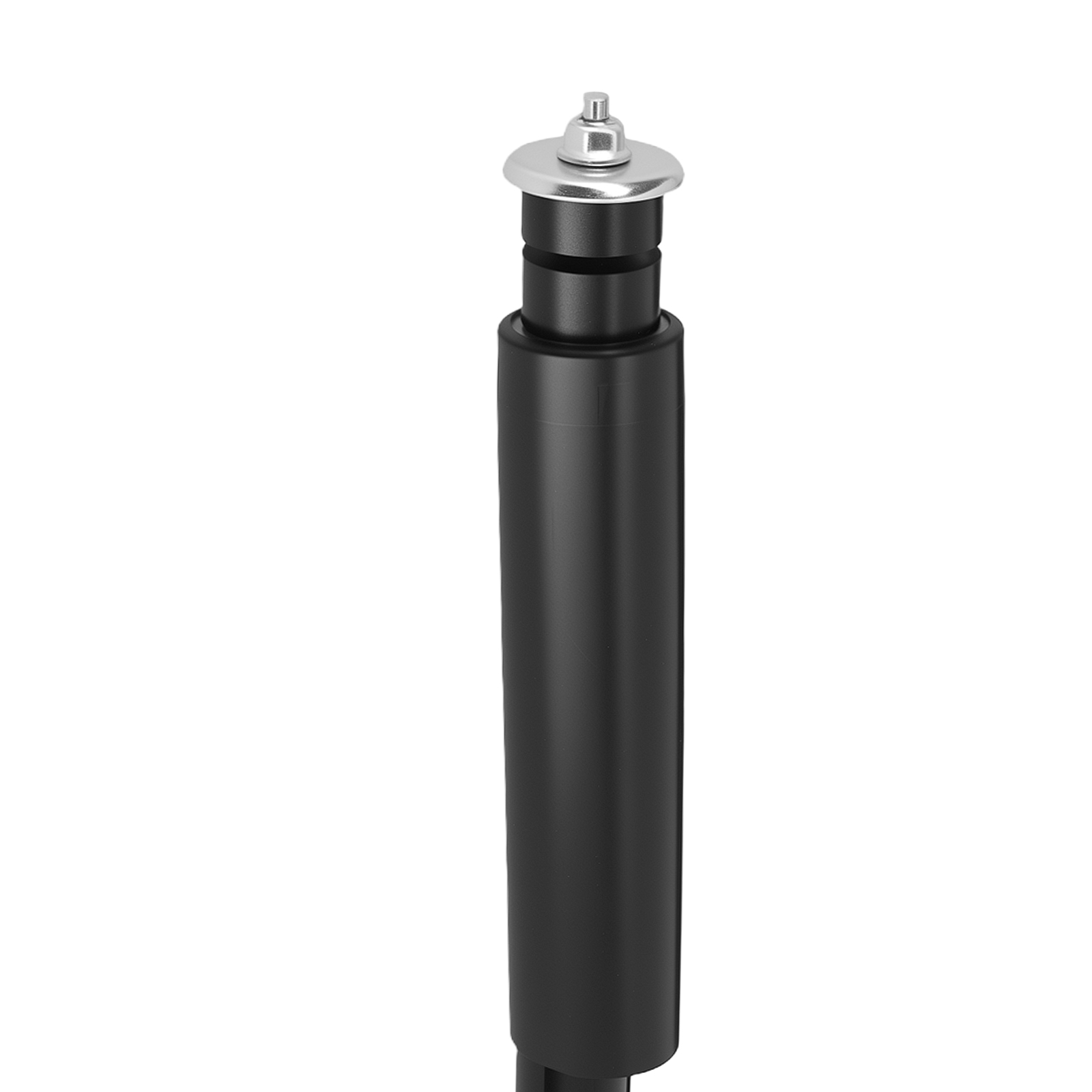 Front Struts Rear Suspension Shock Assembly for Ford Taurus 2013-2019 3.5L