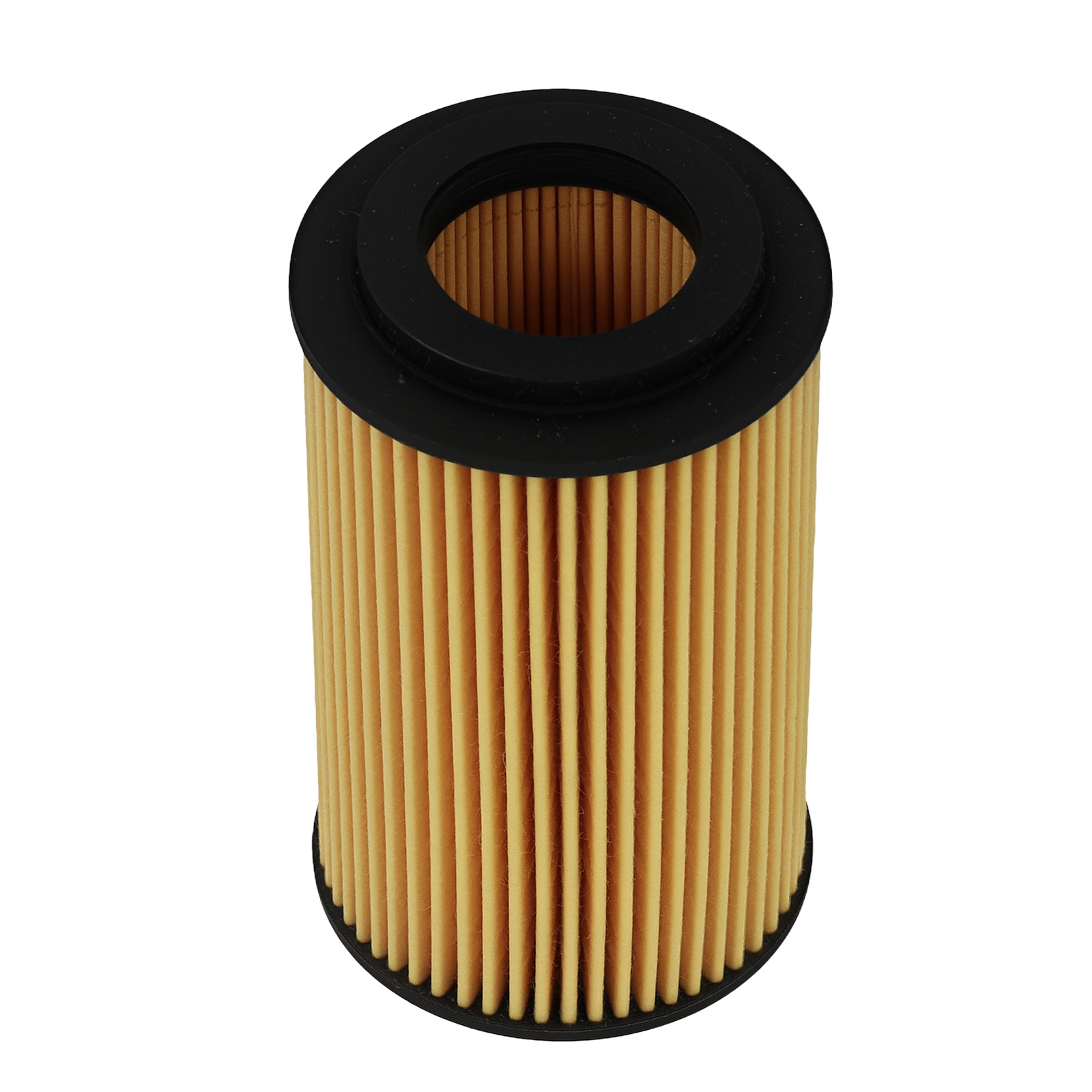 3 pack Oil Filters for Mercedes-Benz C-Class S203 S204 2007-2014 HU718/5X