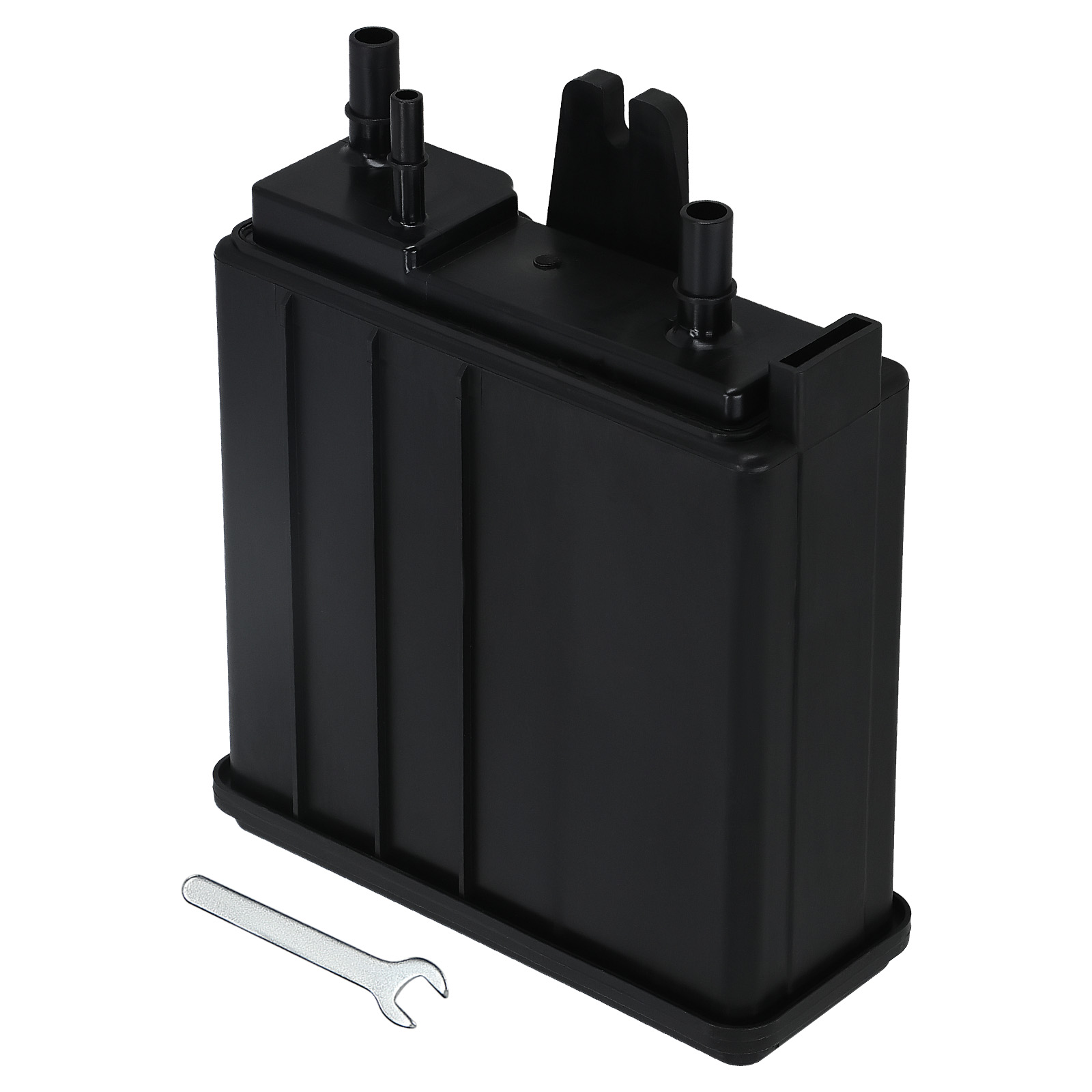 EVAP Vapor Canister Canister for Chevrolet Cadillac GMC Yukon 2004-2016 911-149