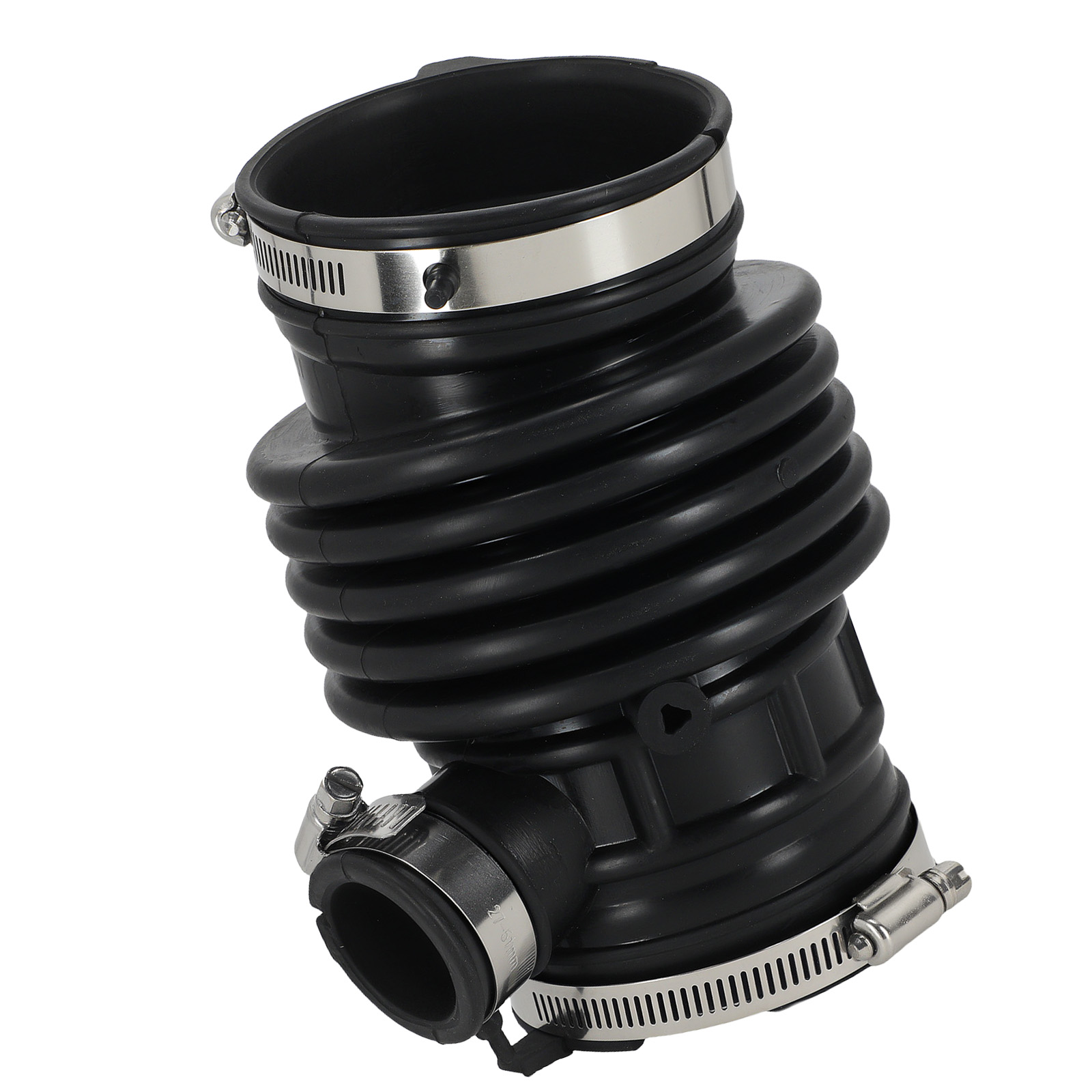 Engine Air Intake Hose Boot for Nissan Maxima V6 3.5L 2009-14 165769N00C