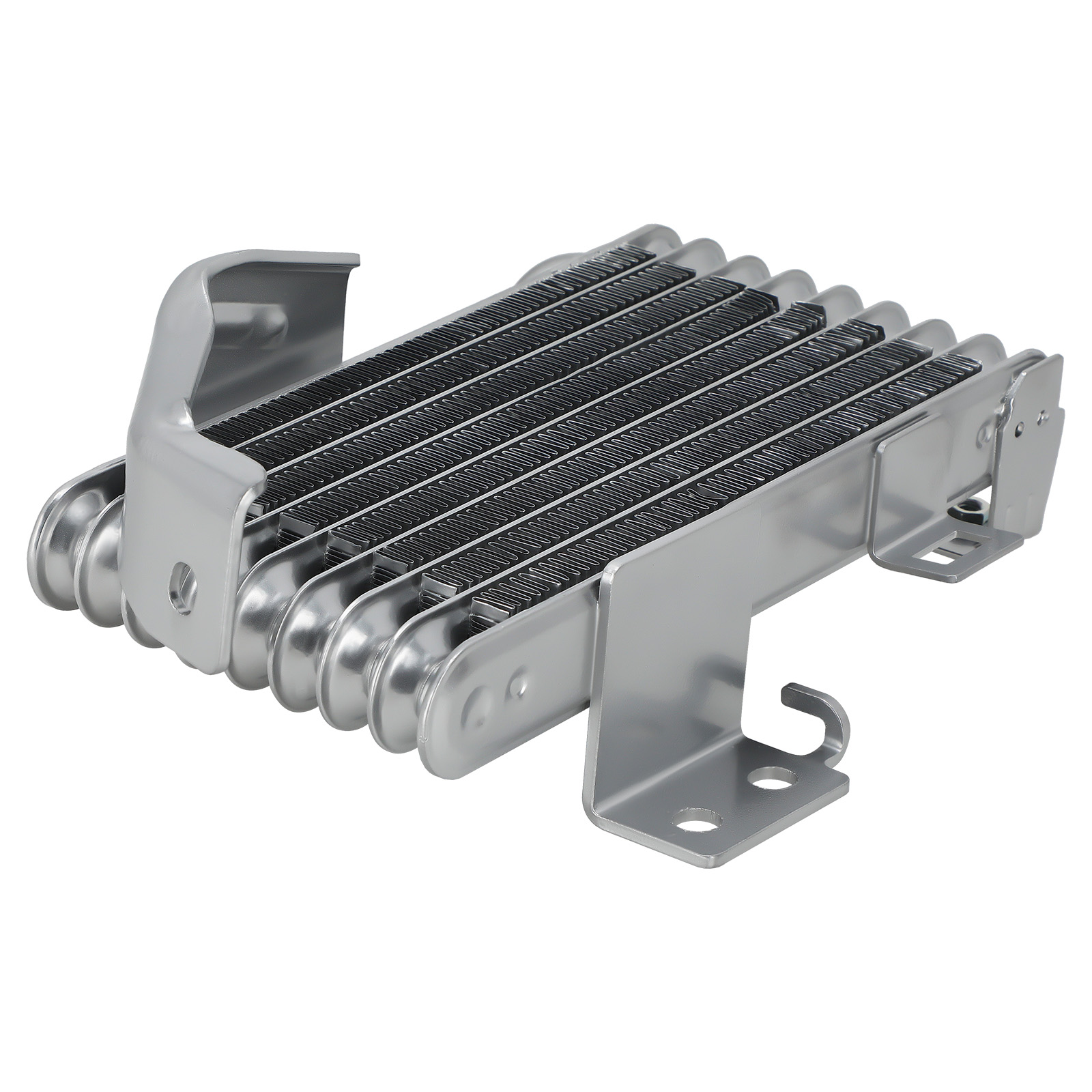 Oil Cooler Assembly for Toyota Sienna 2.5L L4 2021-2023 3291008010 New