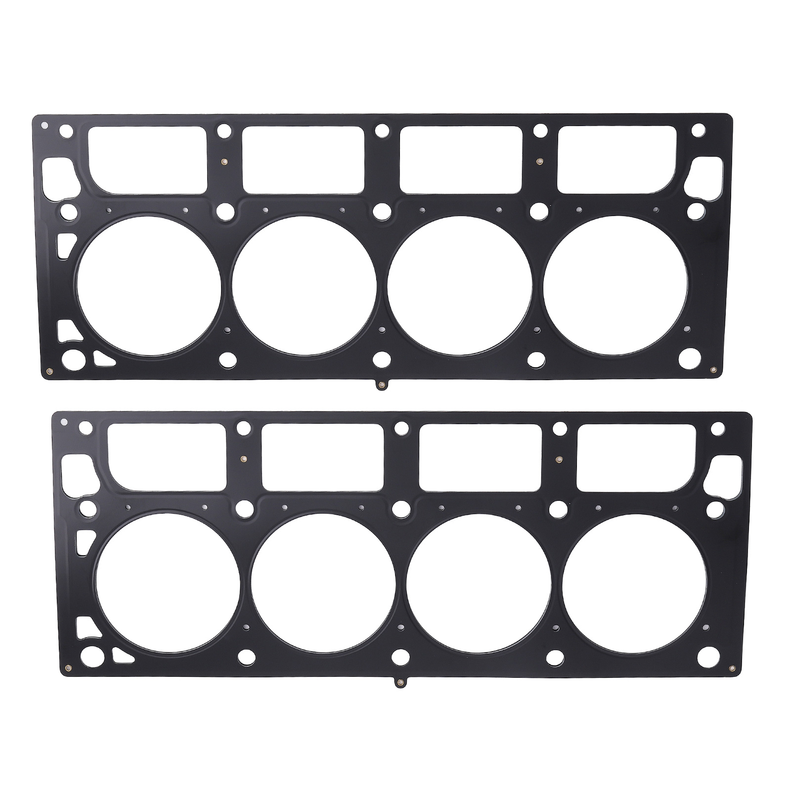 HS26192PT-5 MLS Head Gasket Set with Bolts for 07-13 Chevy GMC 6.0L 6.2L V8