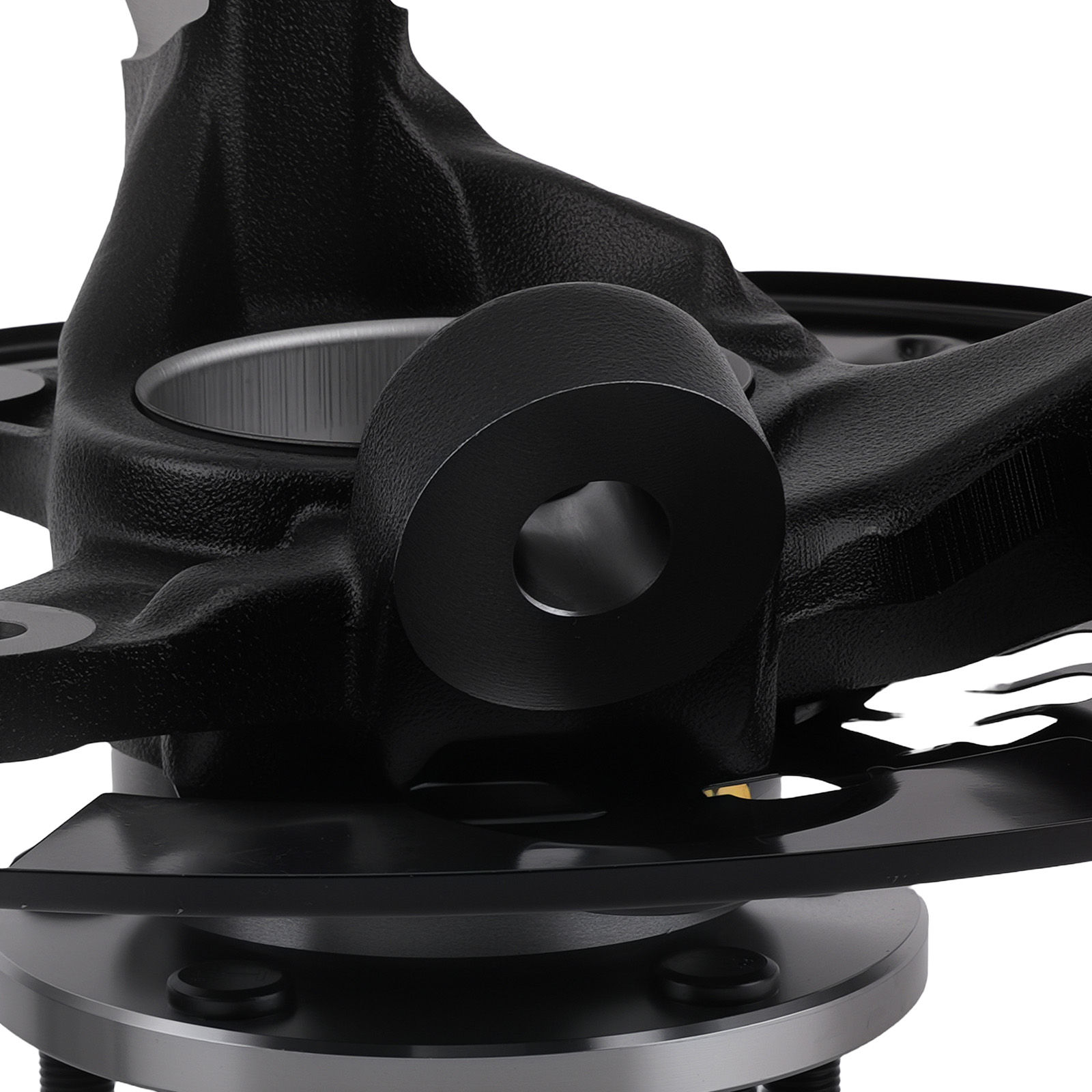 Left Right Front Steering Knuckle for Toyota Camry SE XSE 2012-2017 686255