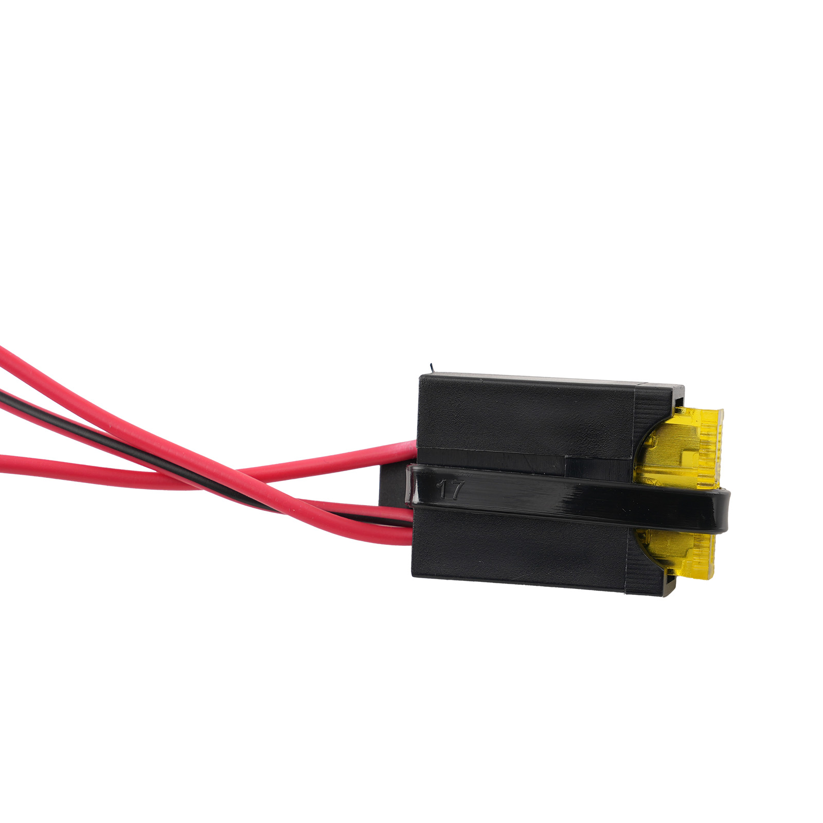 Electrical Wiring Harness for John Deere 100 Series D140 D155 D160 D170