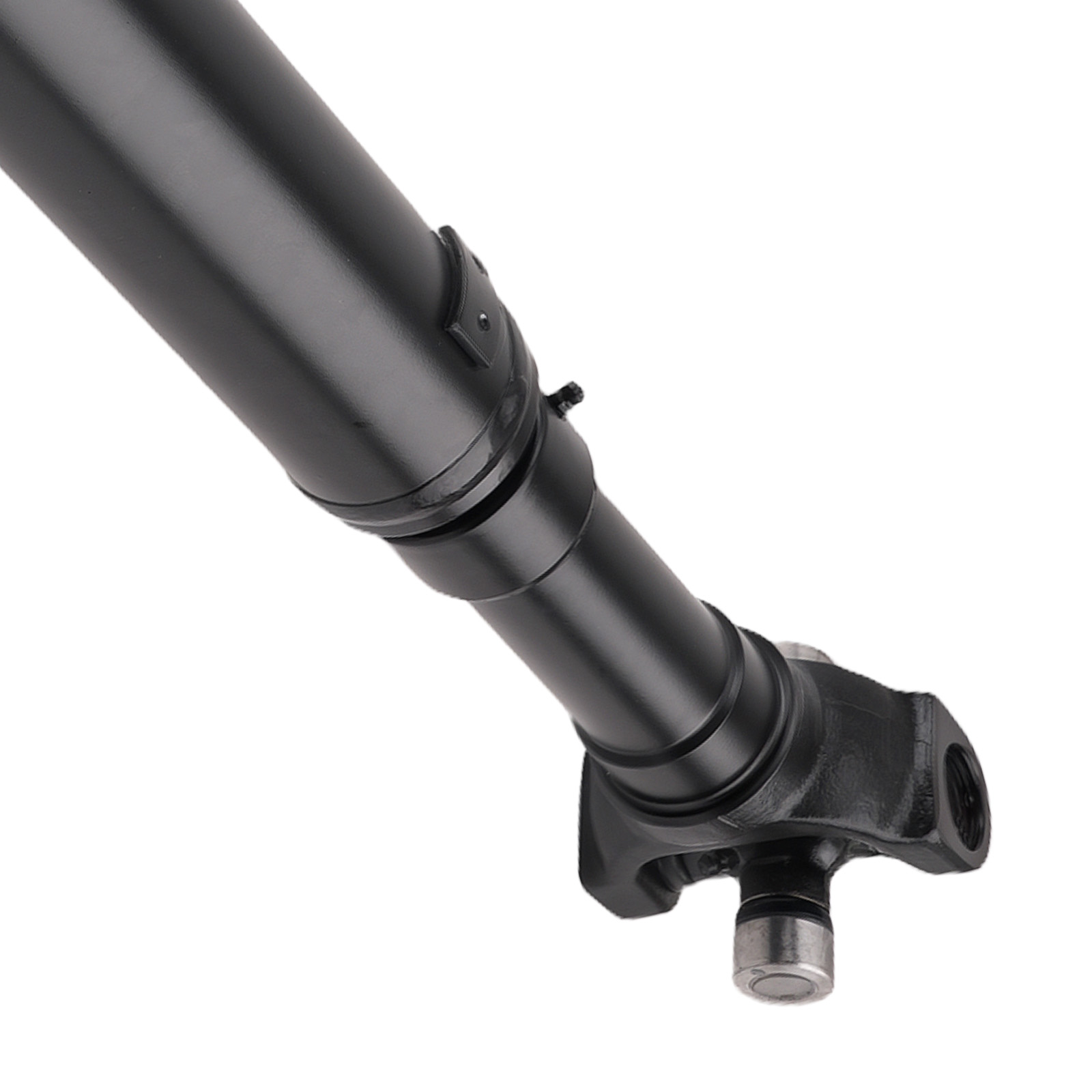 Propeller Shaft Front for Dodge Ram 1500 97-01 Ram 2500 3500 94-02 4WD Manual