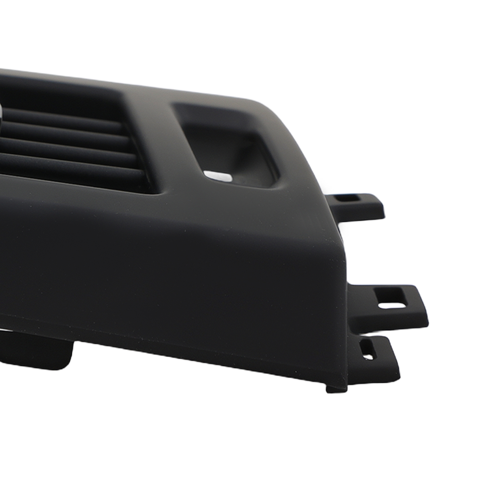 A/C Air Vent Trim Driver Left for Mercedes-Benz X204 GLK250 GLK350 2009-2013