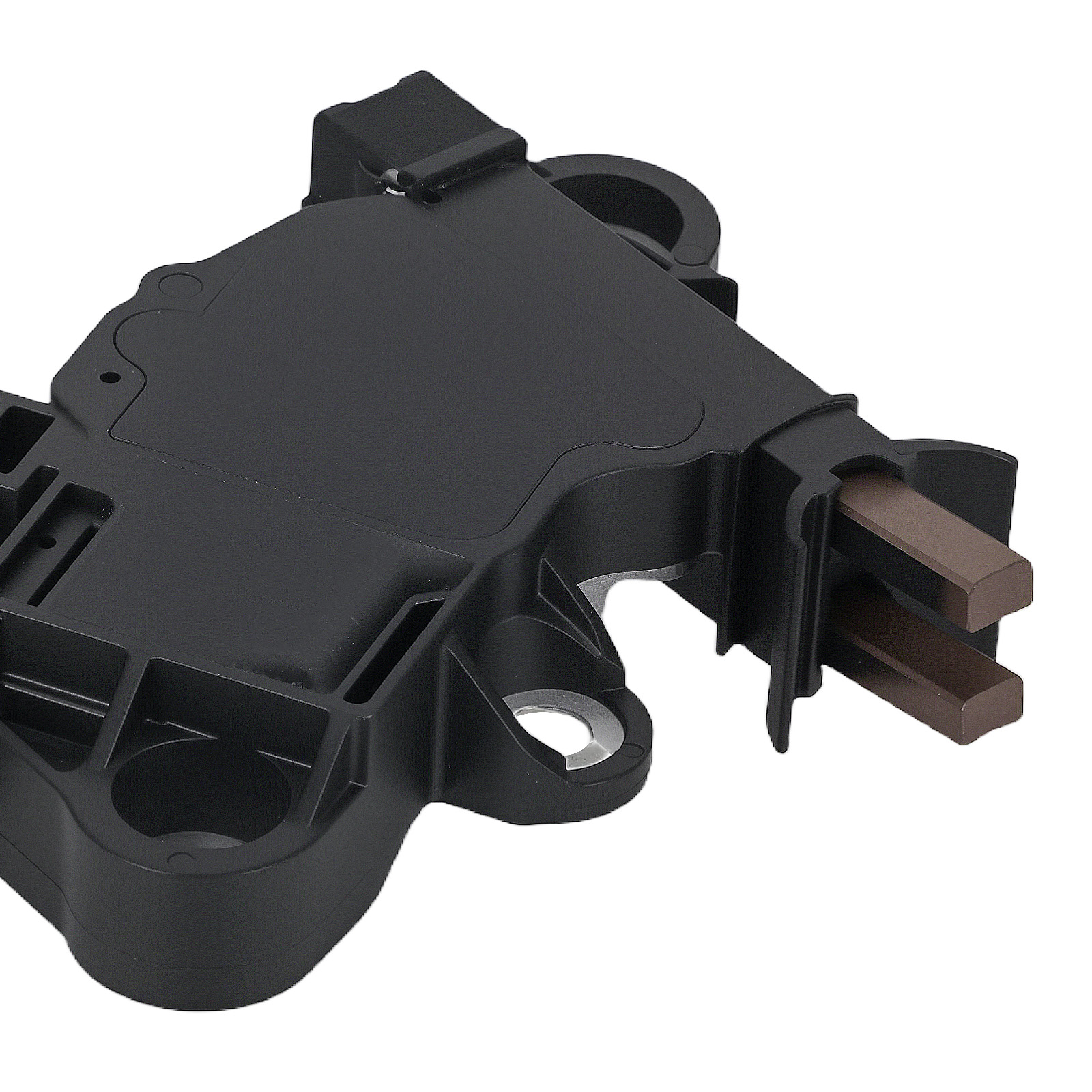 180A Alternator Regulator for BMW E82/E88 E90 E60  E70 X5 E83 X3 2007-2013